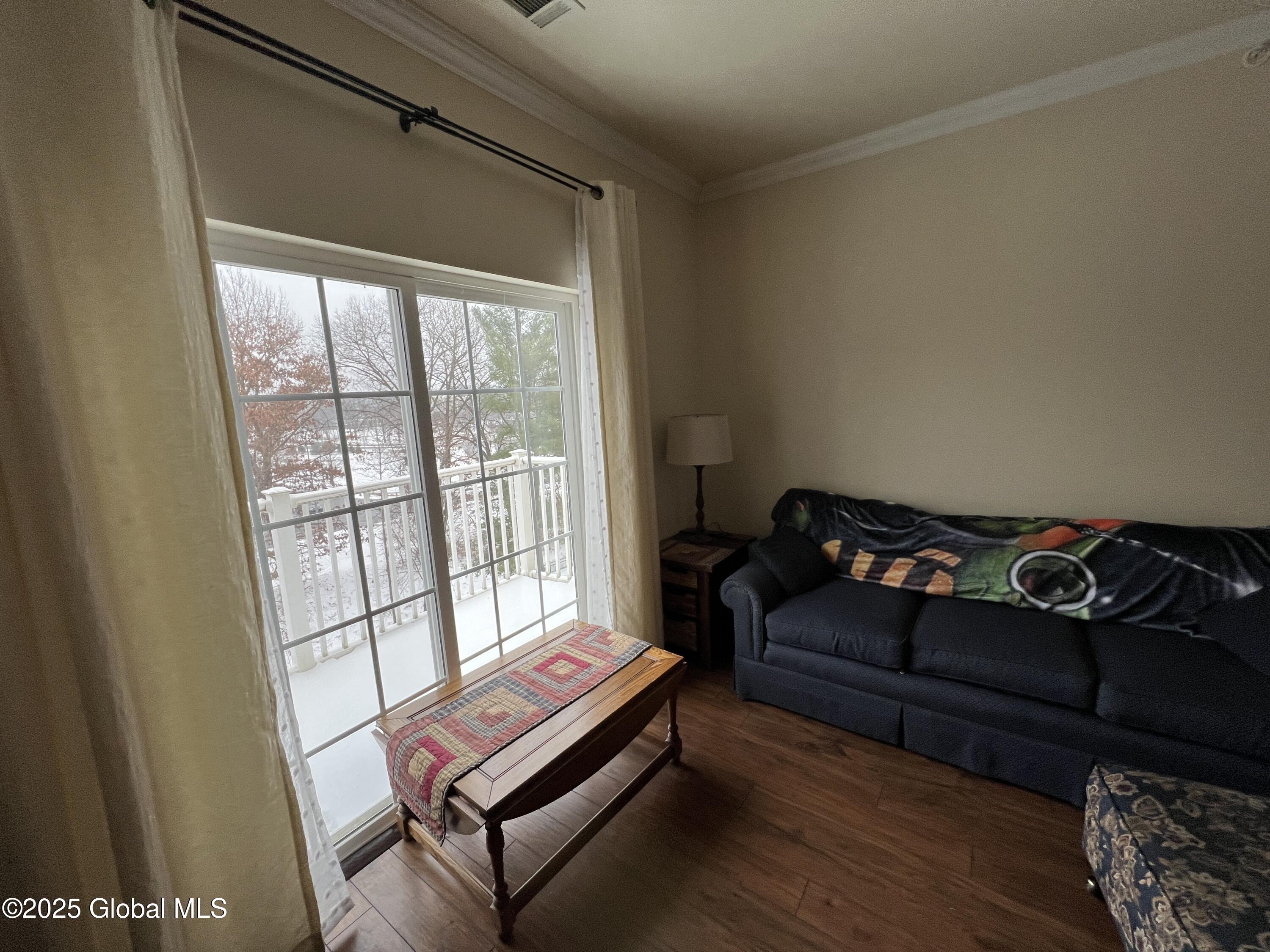 8 Wall Street #APT 441, Clifton Park, New York image 11