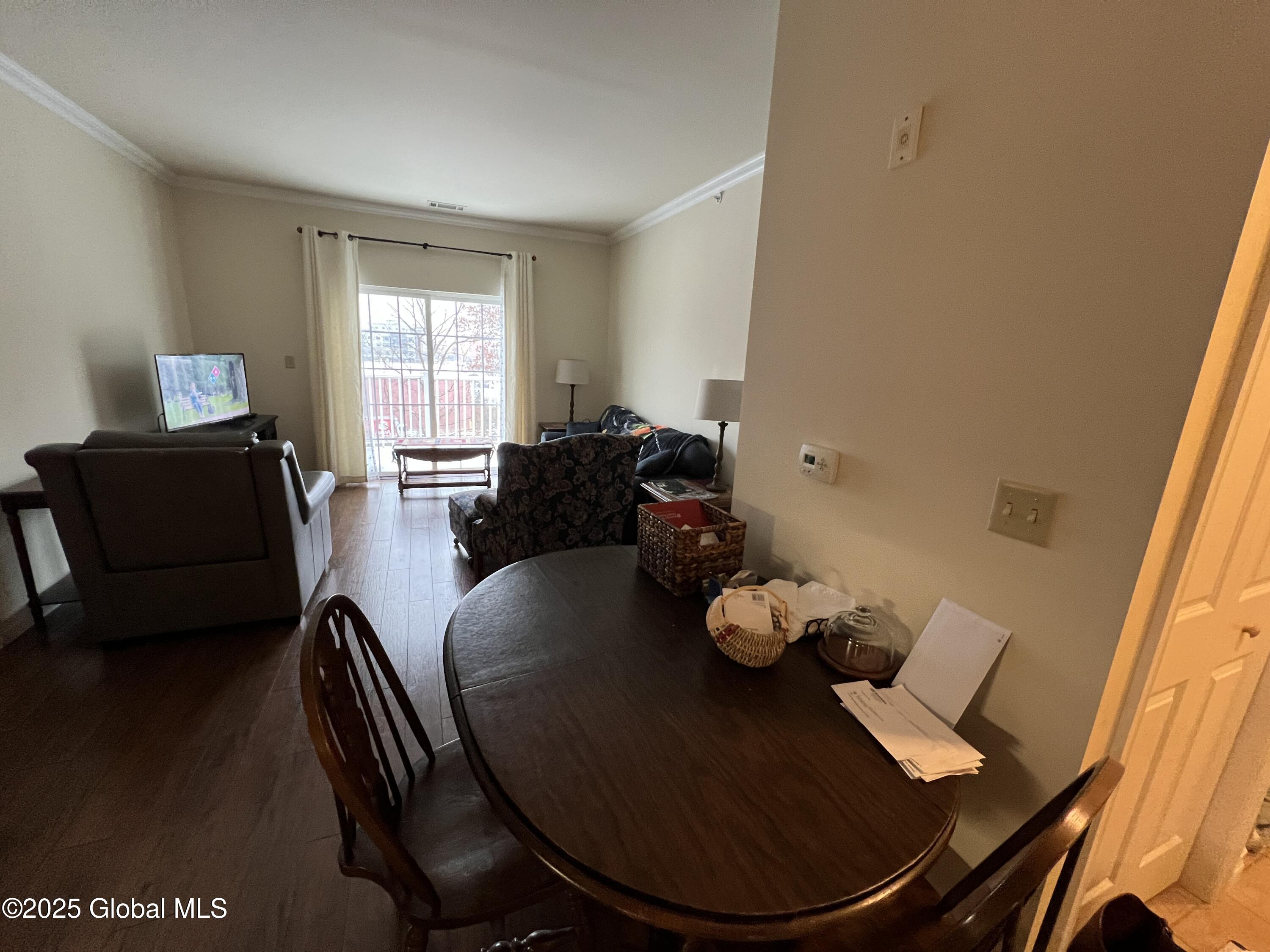 8 Wall Street #APT 441, Clifton Park, New York image 7