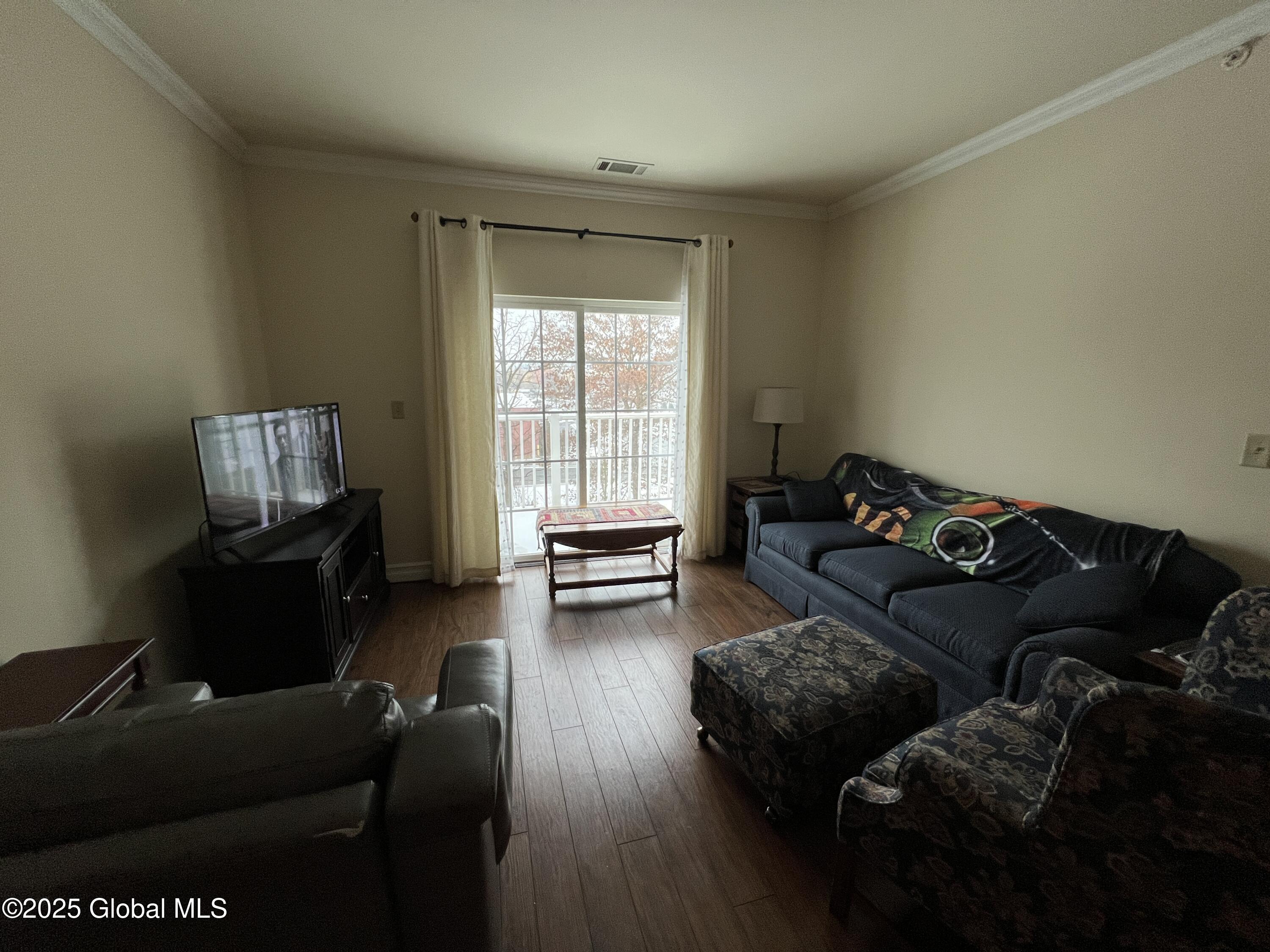 8 Wall Street #APT 441, Clifton Park, New York image 8