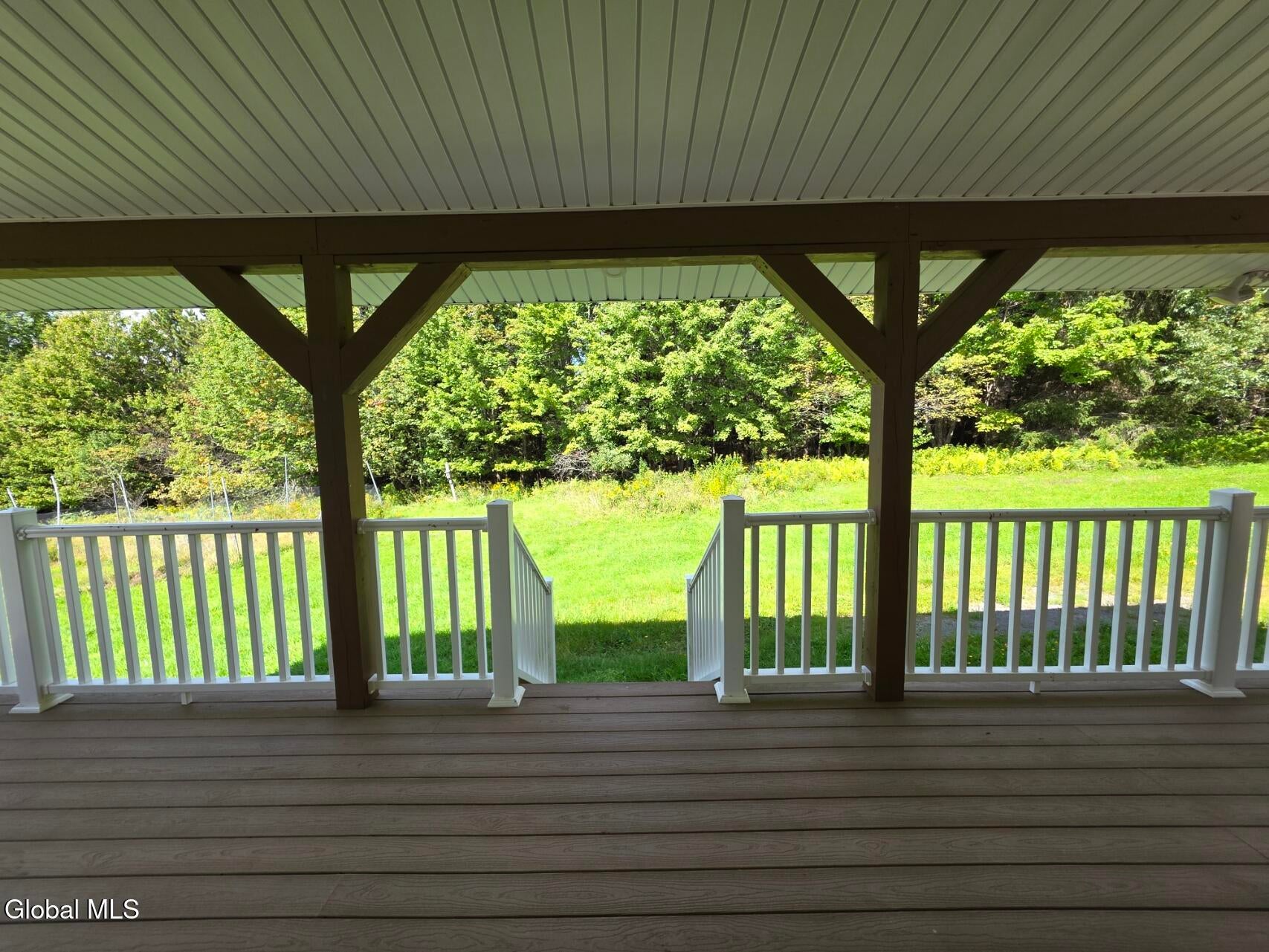 221 Stone Ridge Drive