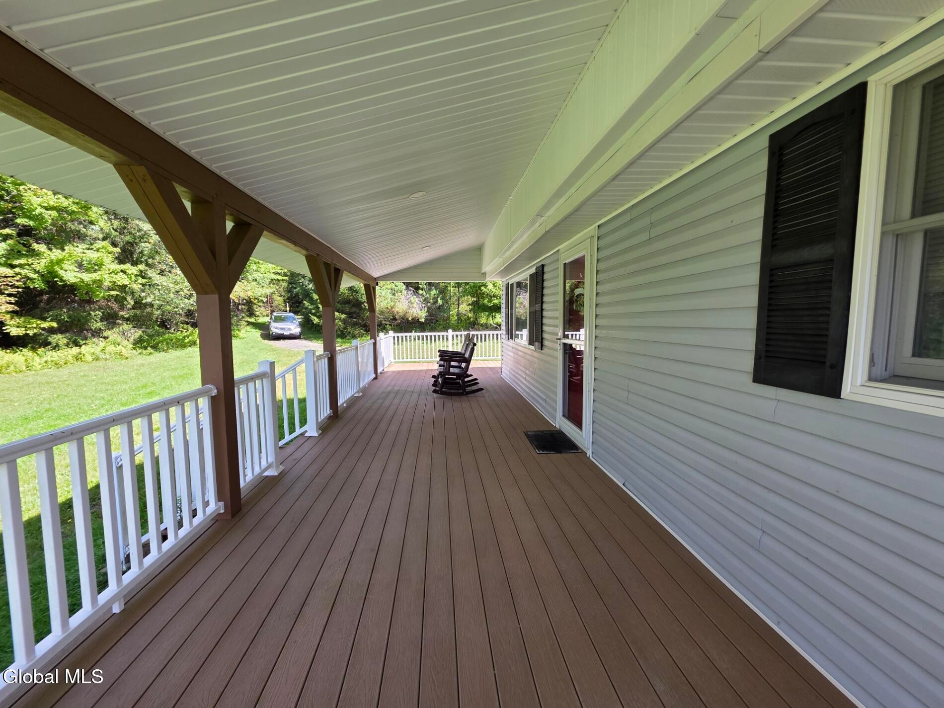 221 Stone Ridge Drive