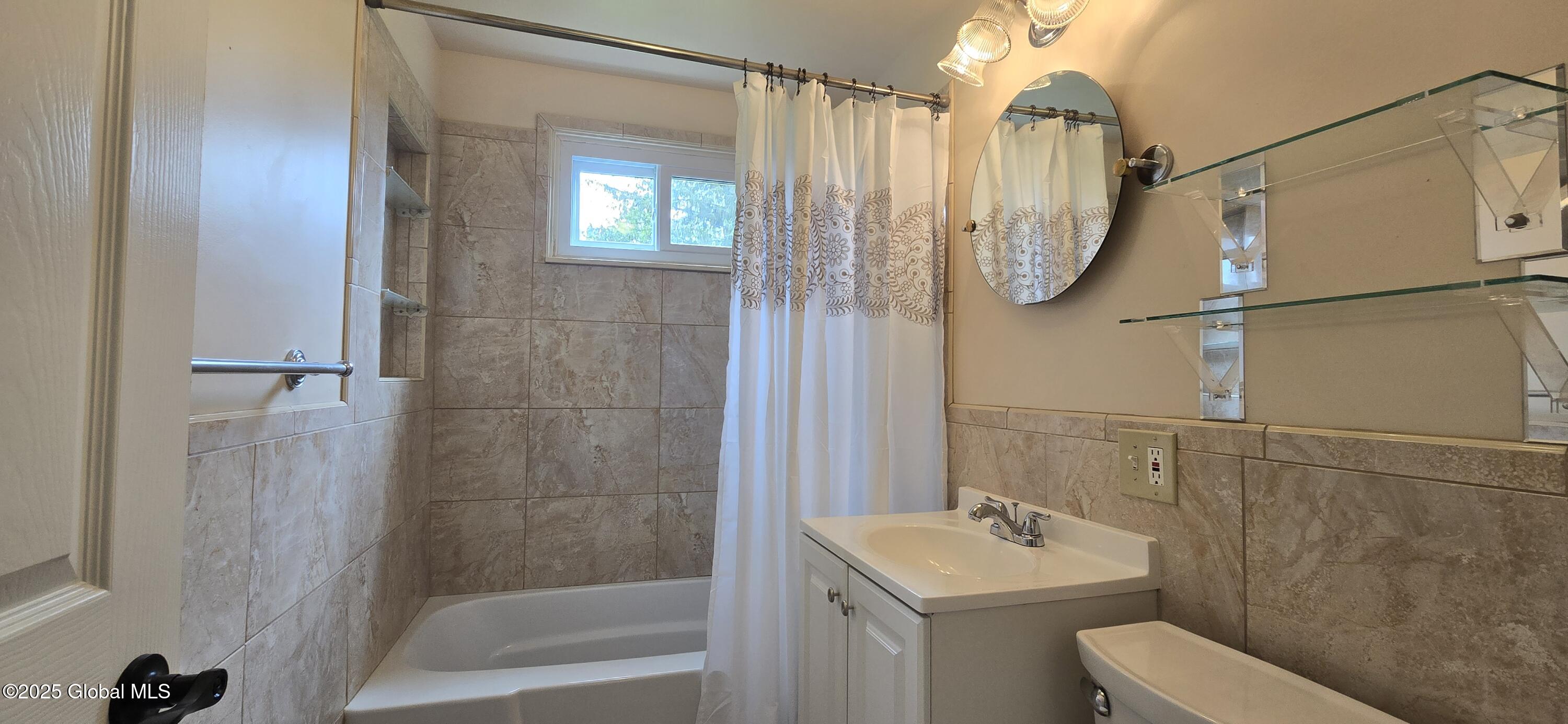 4088 Schoharie Turnpike, Delanson, New York image 38