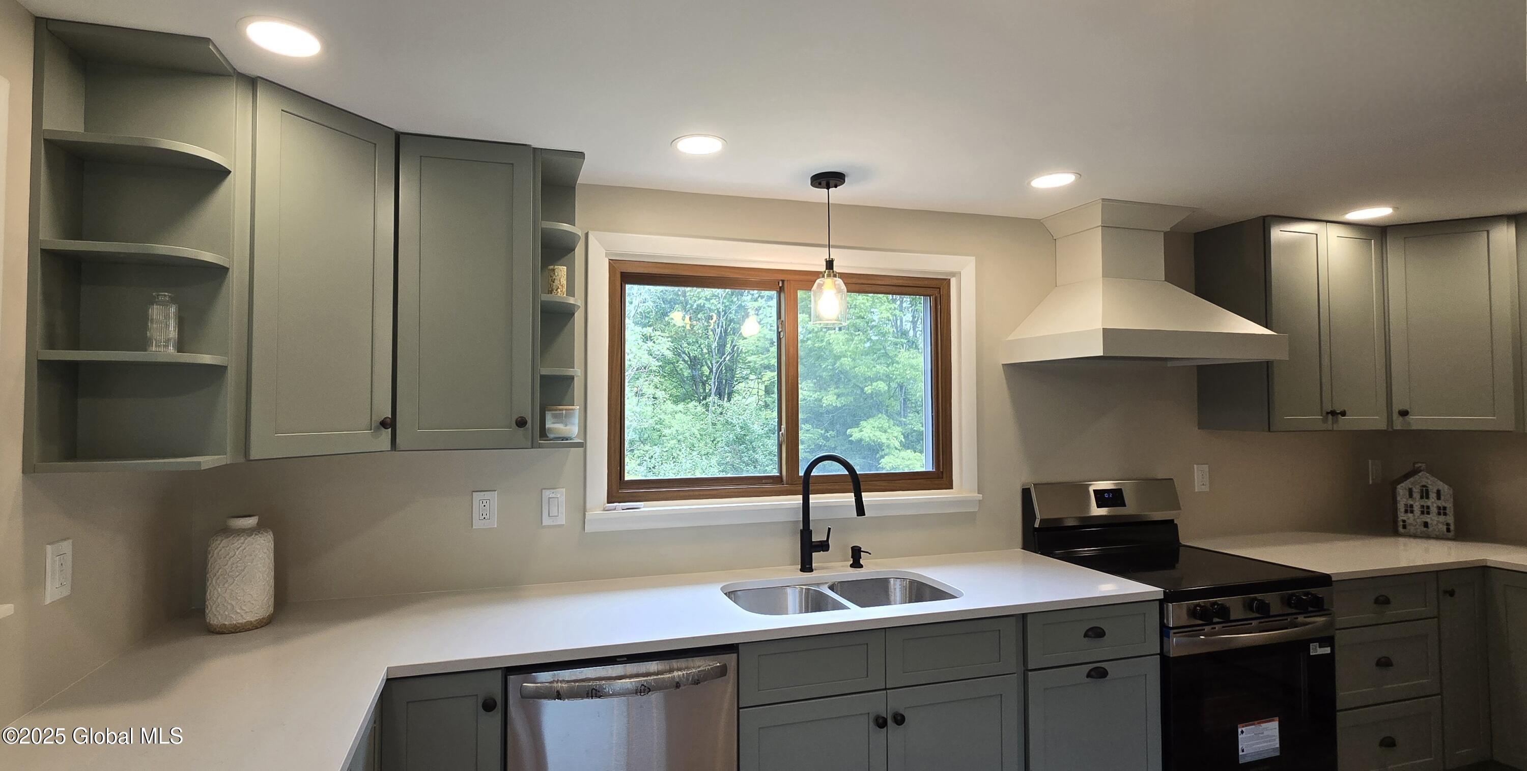 4088 Schoharie Turnpike, Delanson, New York image 13
