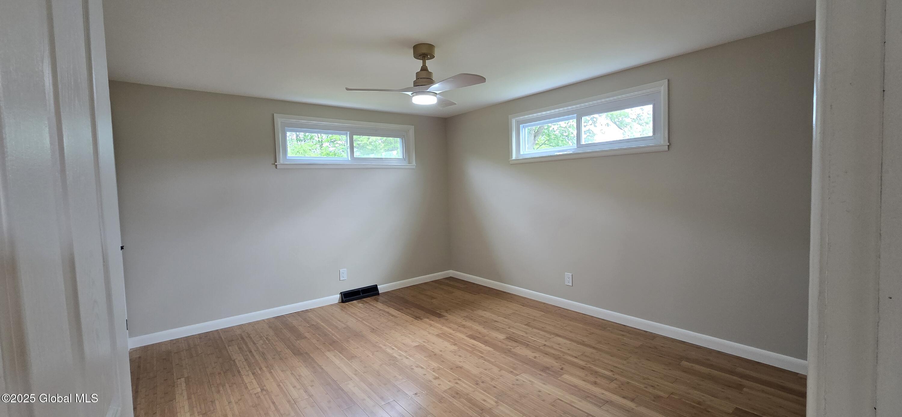 4088 Schoharie Turnpike, Delanson, New York image 30