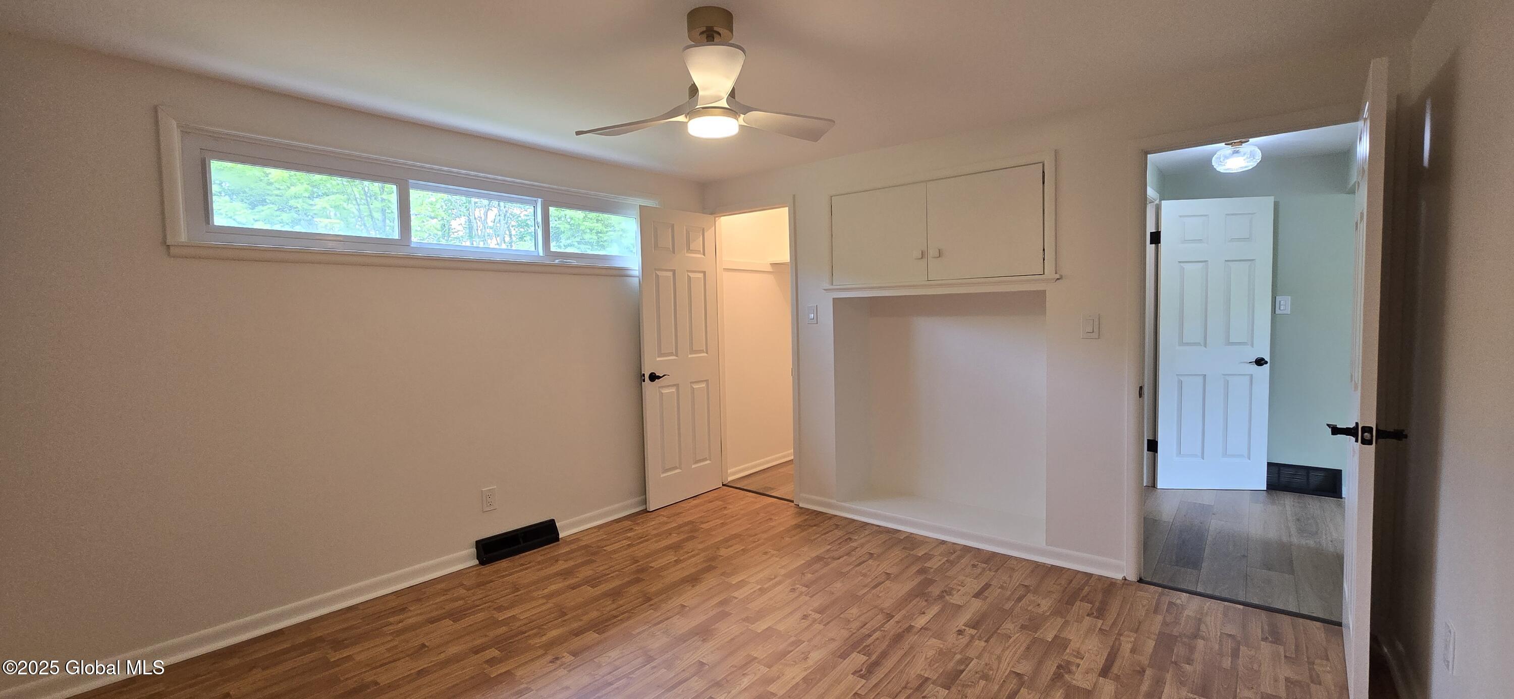 4088 Schoharie Turnpike, Delanson, New York image 32