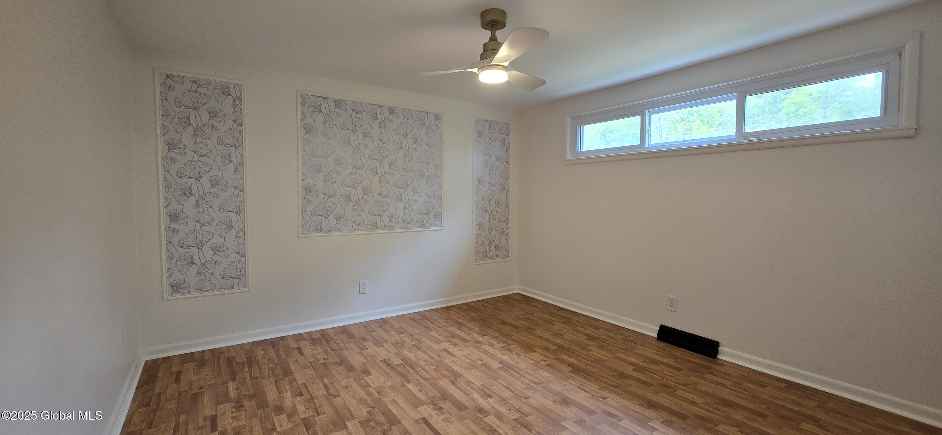 4088 Schoharie Turnpike, Delanson, New York image 34