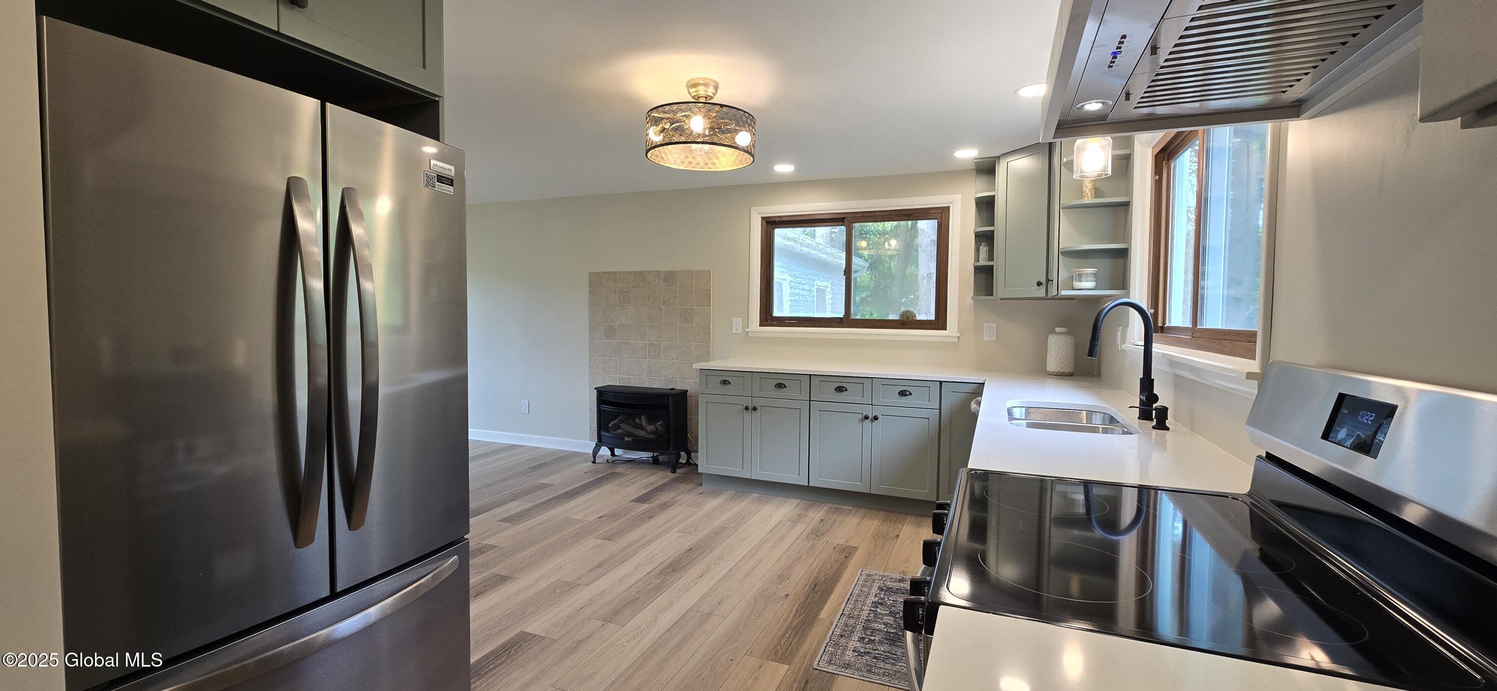 4088 Schoharie Turnpike, Delanson, New York image 11