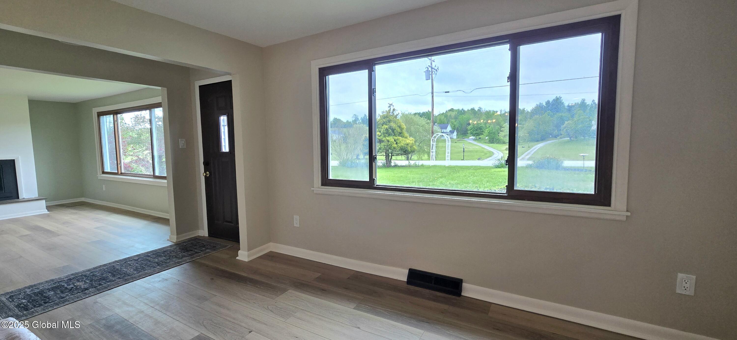 4088 Schoharie Turnpike, Delanson, New York image 15