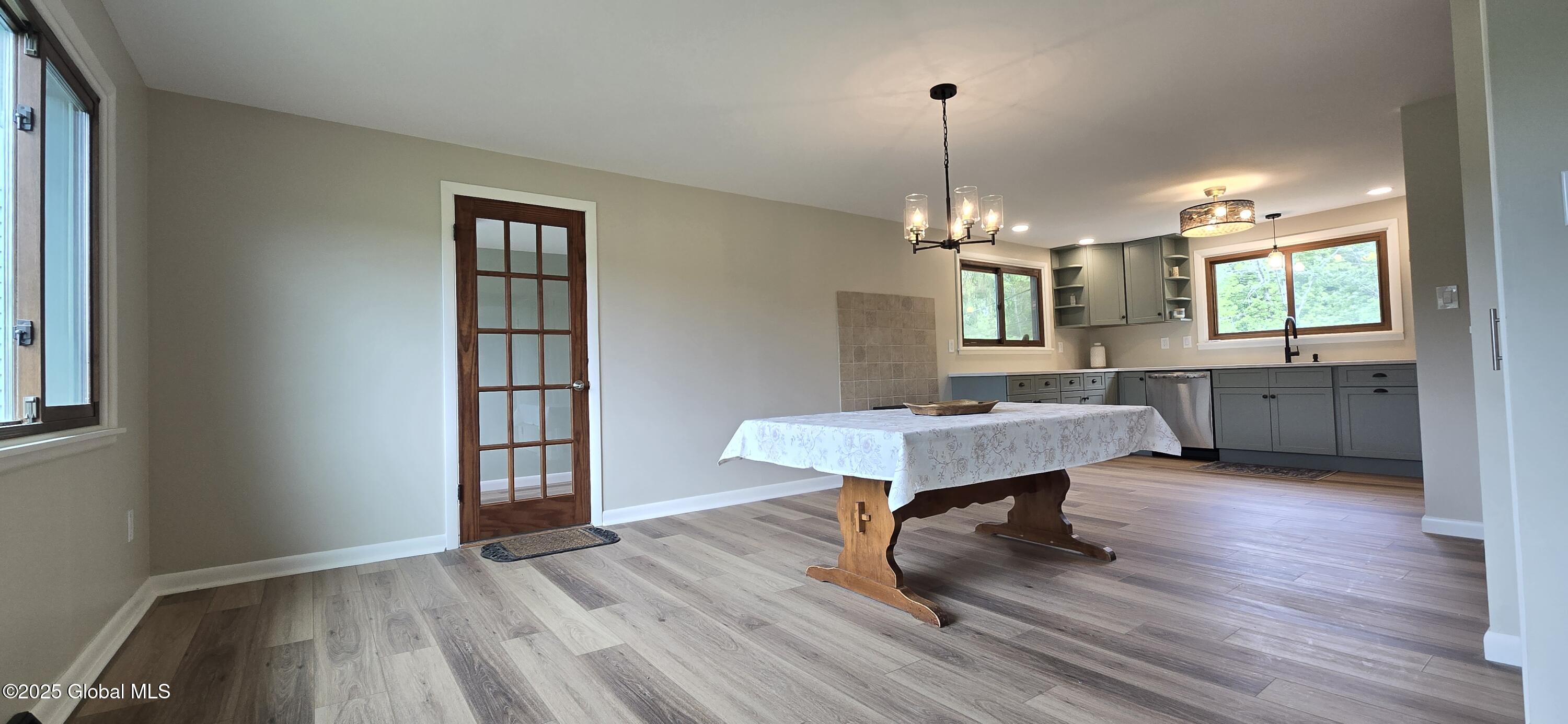 4088 Schoharie Turnpike, Delanson, New York image 18