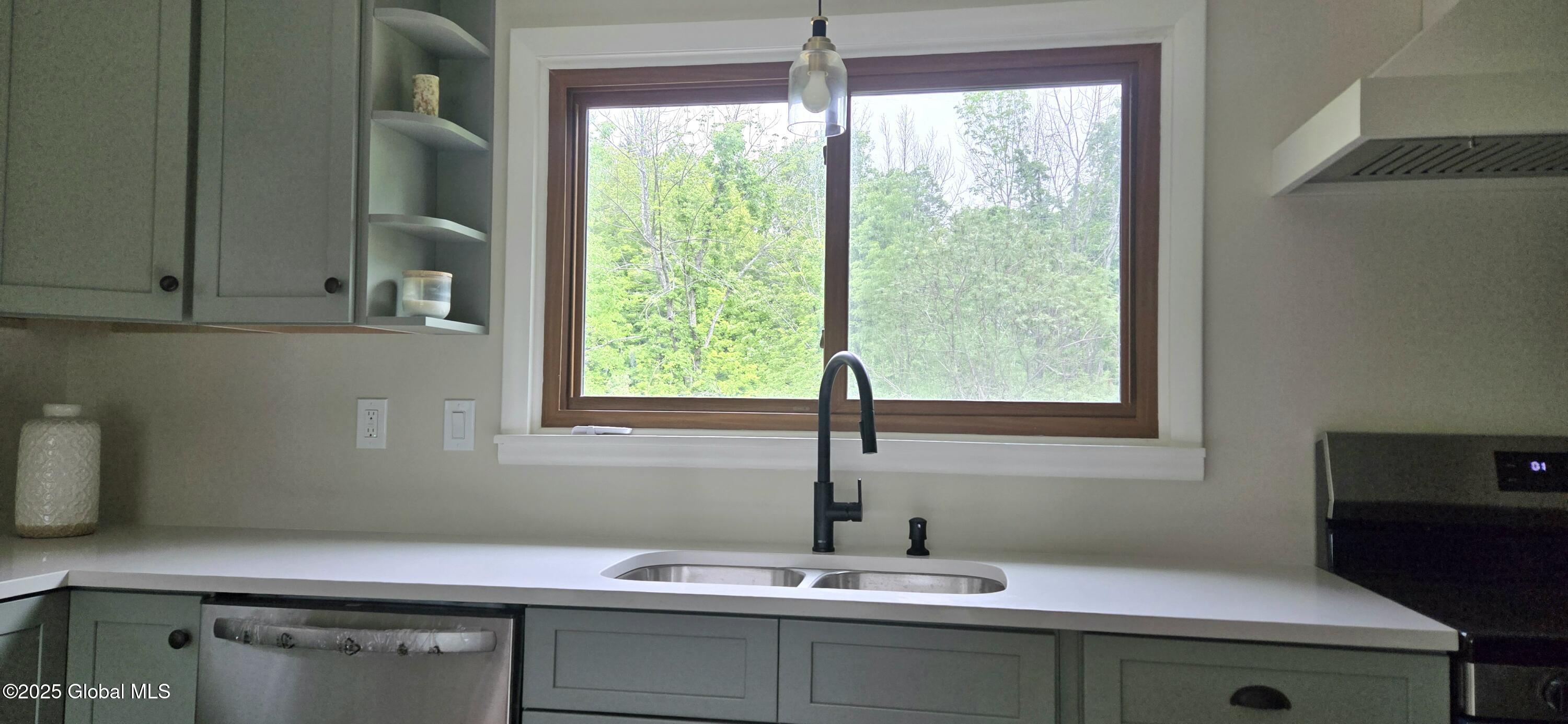 4088 Schoharie Turnpike, Delanson, New York image 10