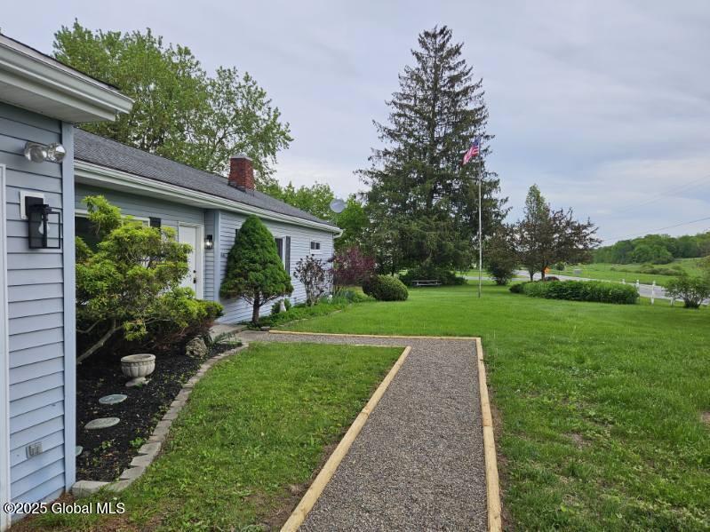 4088 Schoharie Turnpike, Delanson, New York image 2