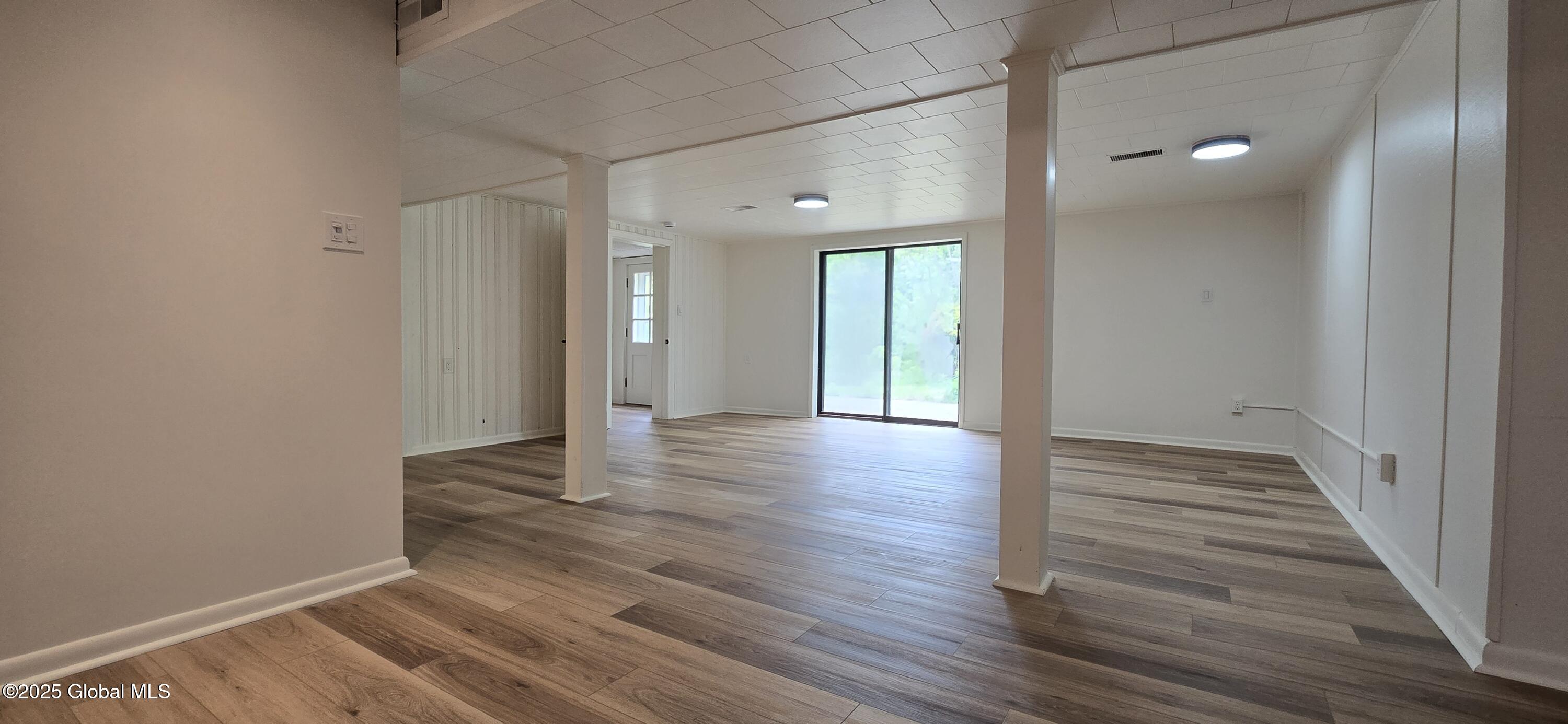 4088 Schoharie Turnpike, Delanson, New York image 49