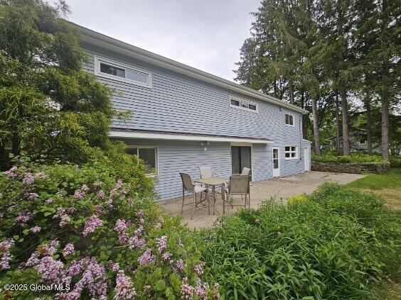 4088 Schoharie Turnpike, Delanson, New York image 3