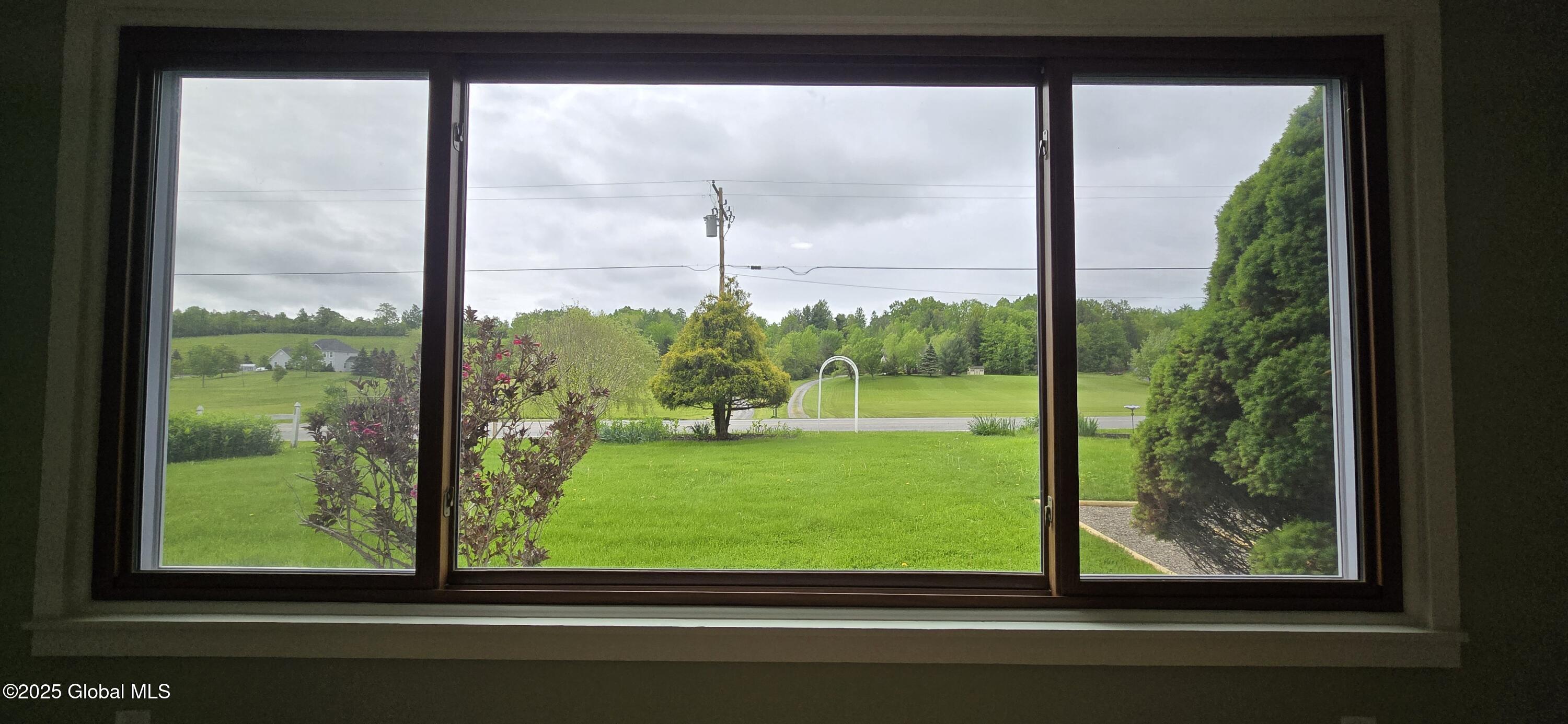4088 Schoharie Turnpike, Delanson, New York image 23