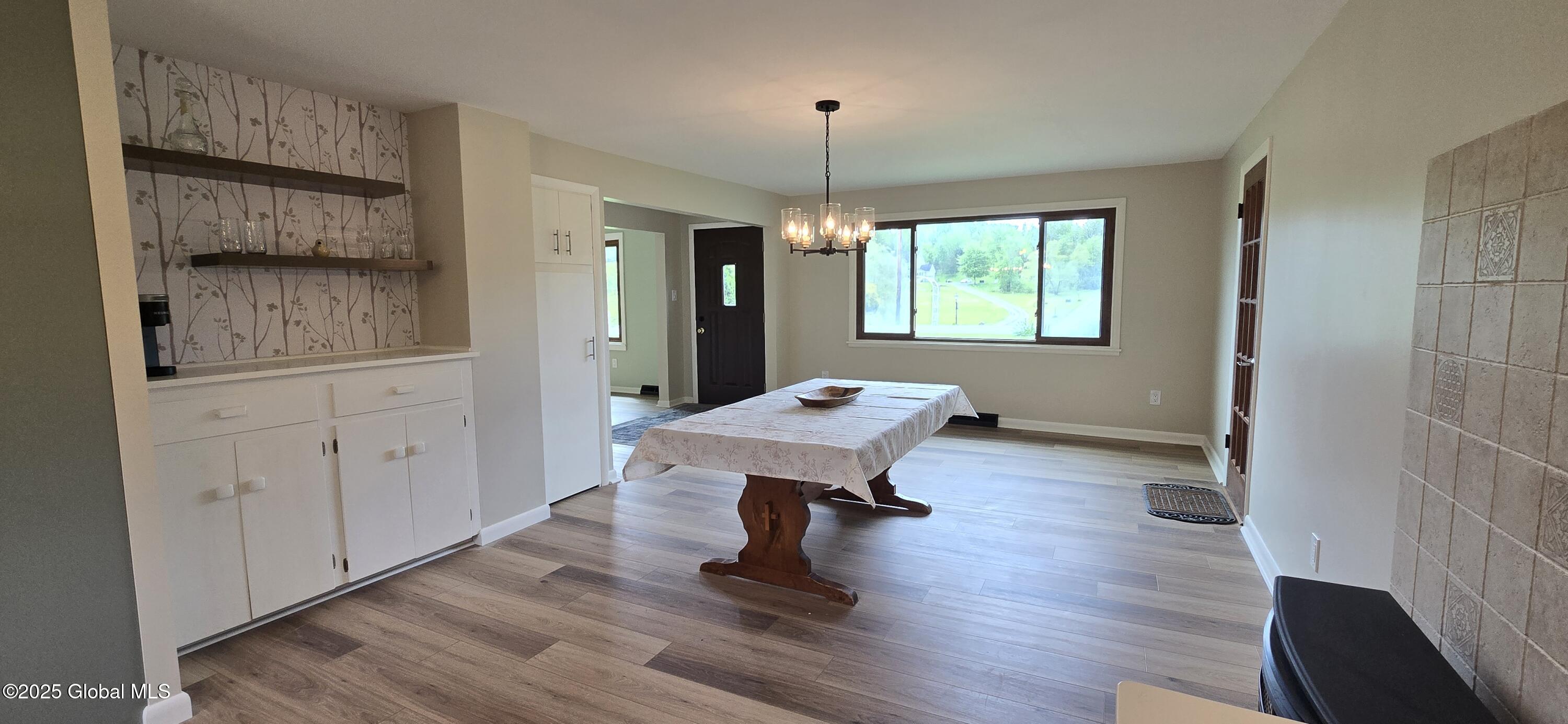 4088 Schoharie Turnpike, Delanson, New York image 17