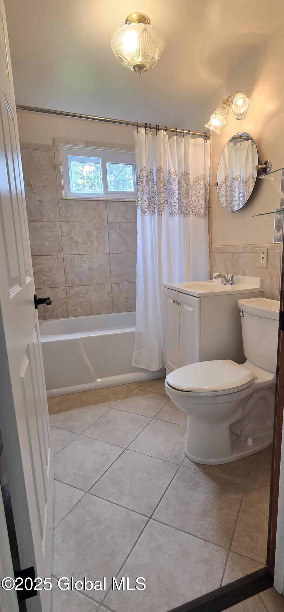 4088 Schoharie Turnpike, Delanson, New York image 37