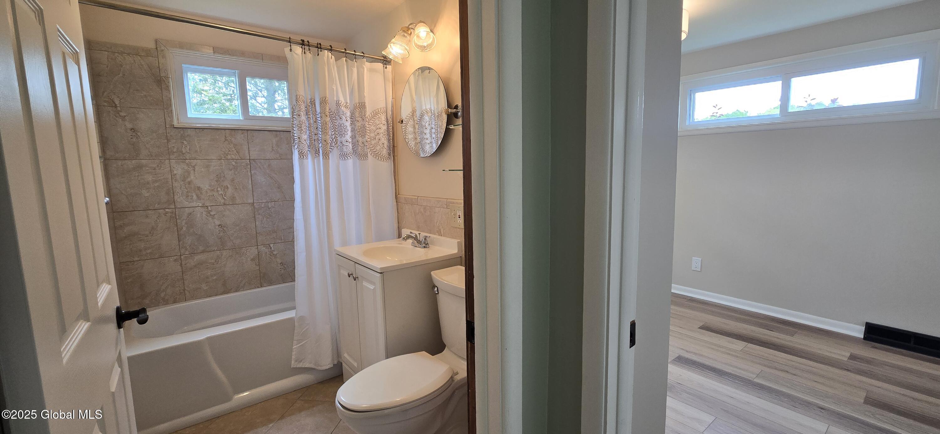 4088 Schoharie Turnpike, Delanson, New York image 39