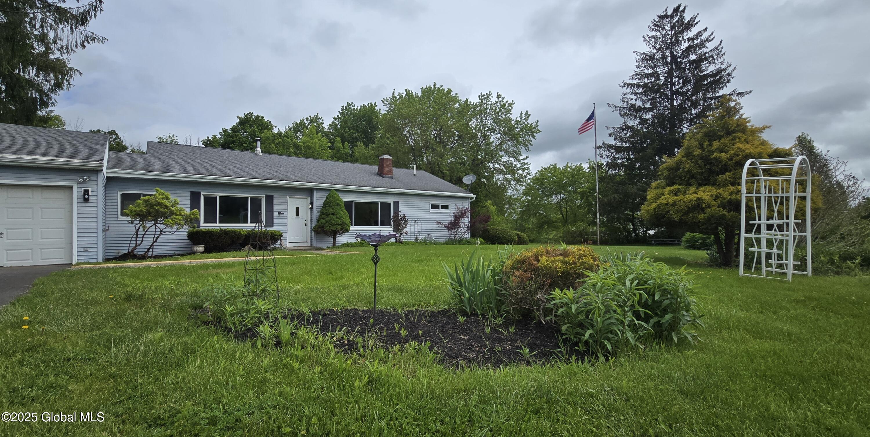 4088 Schoharie Turnpike, Delanson, New York image 5