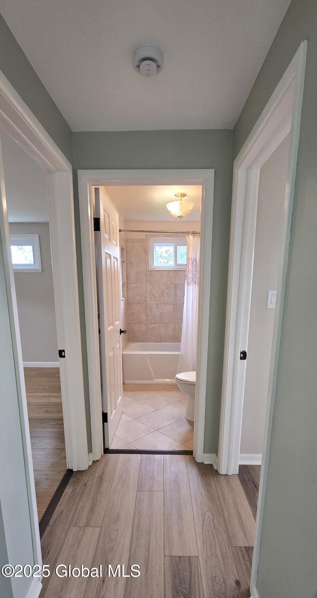4088 Schoharie Turnpike, Delanson, New York image 31
