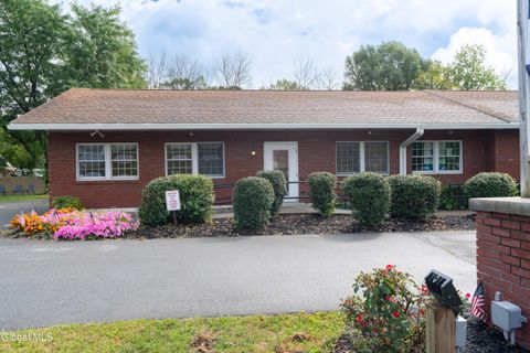 Photo of 3258 NYS Route 9, Saratoga Springs, NY 12866 (MLS # 202525238)