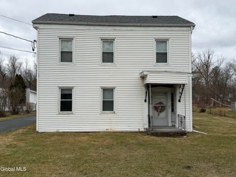 Photo of 102 Main Avenue #1st floor, Wynantskill, NY 12198 (MLS # 202613834)