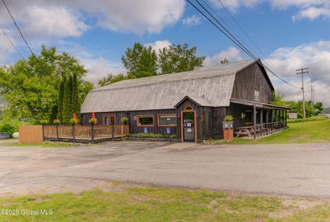 Photo for 836 State Highway 29
