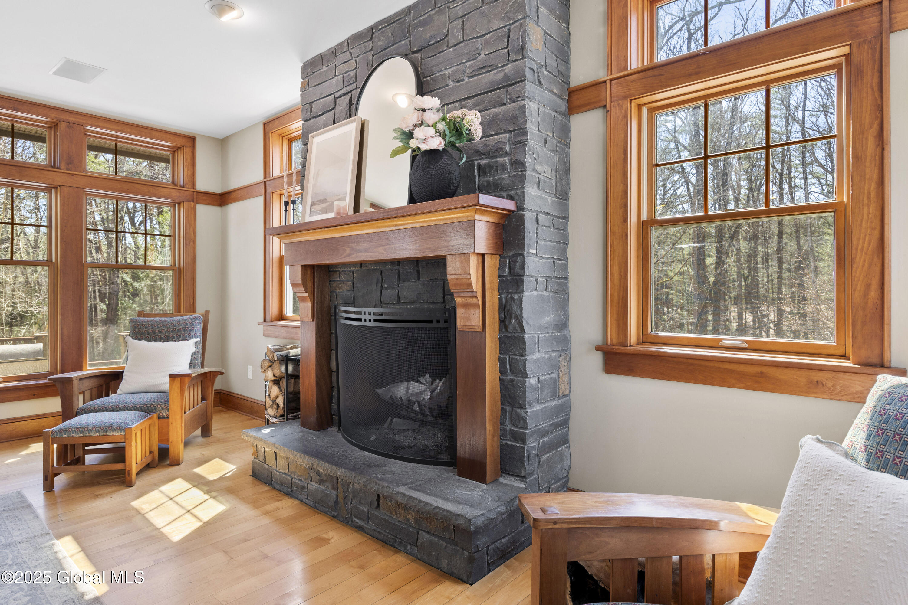 108 Deanna Court, Niskayuna, New York image 5