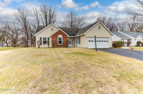 Homes For Sale - 3 Capitol Place<br/> Rensselaer, NY 12144