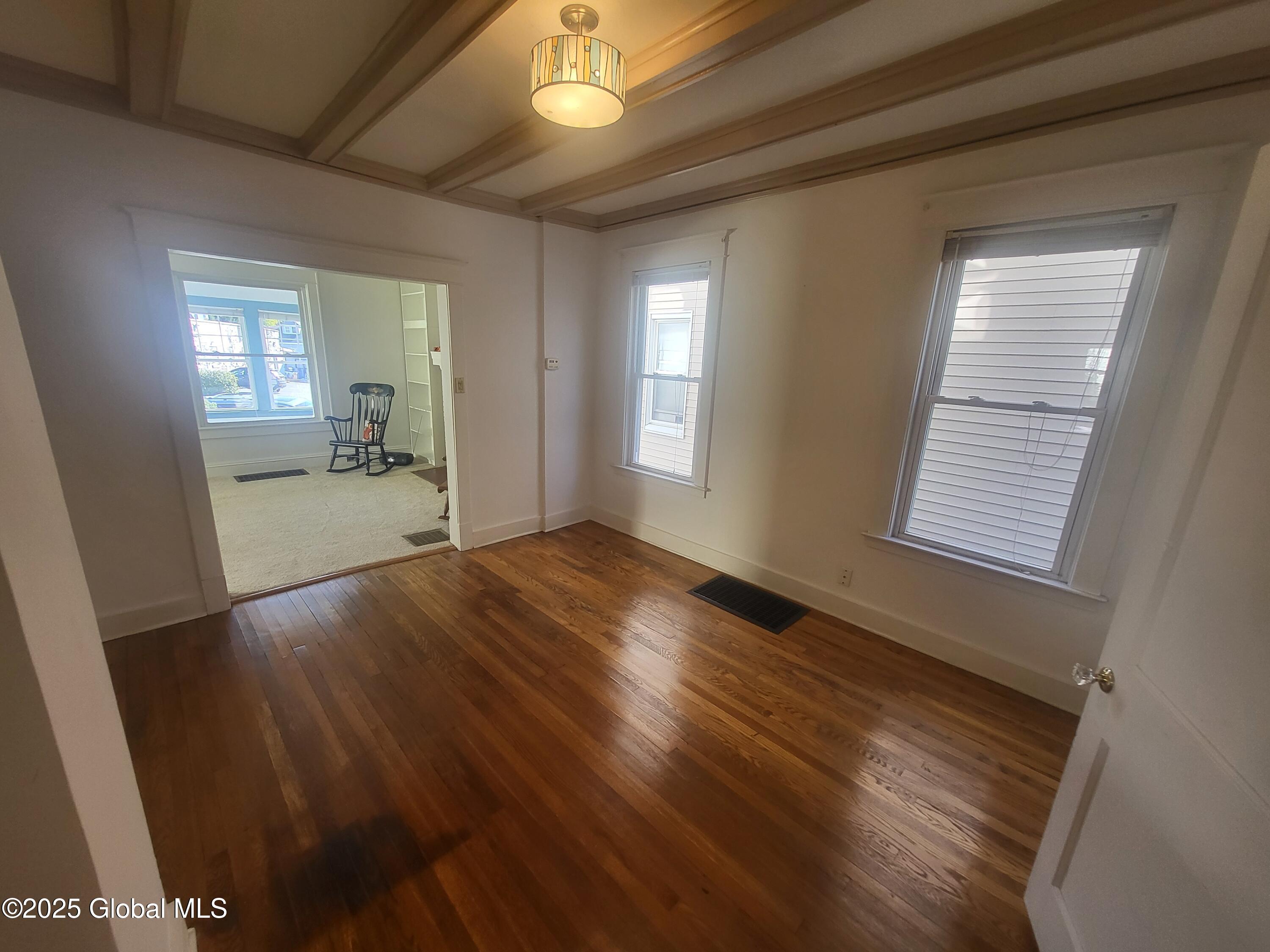 559 Delaware Avenue Ave, Albany, New York image 13
