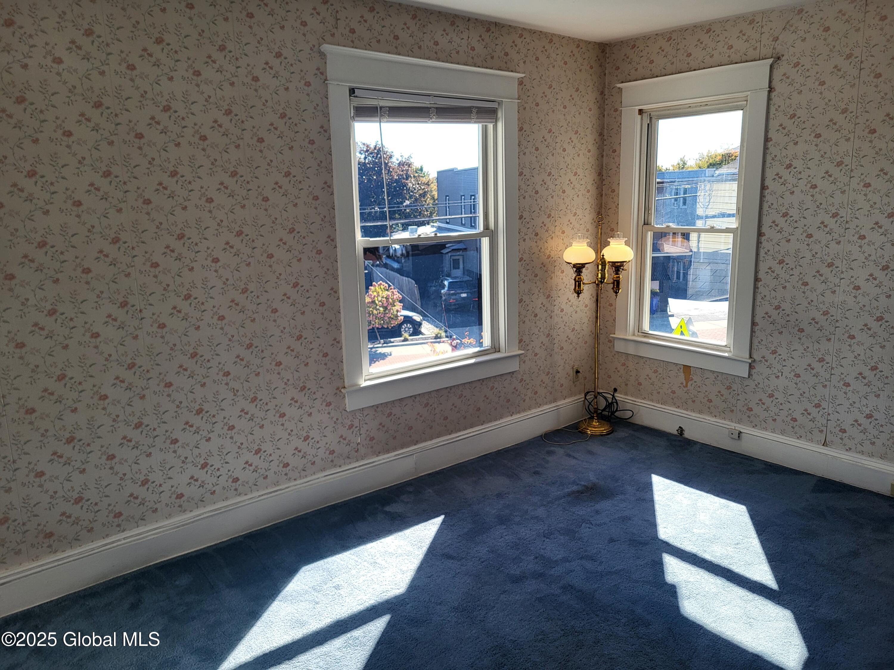 559 Delaware Avenue Ave, Albany, New York image 18