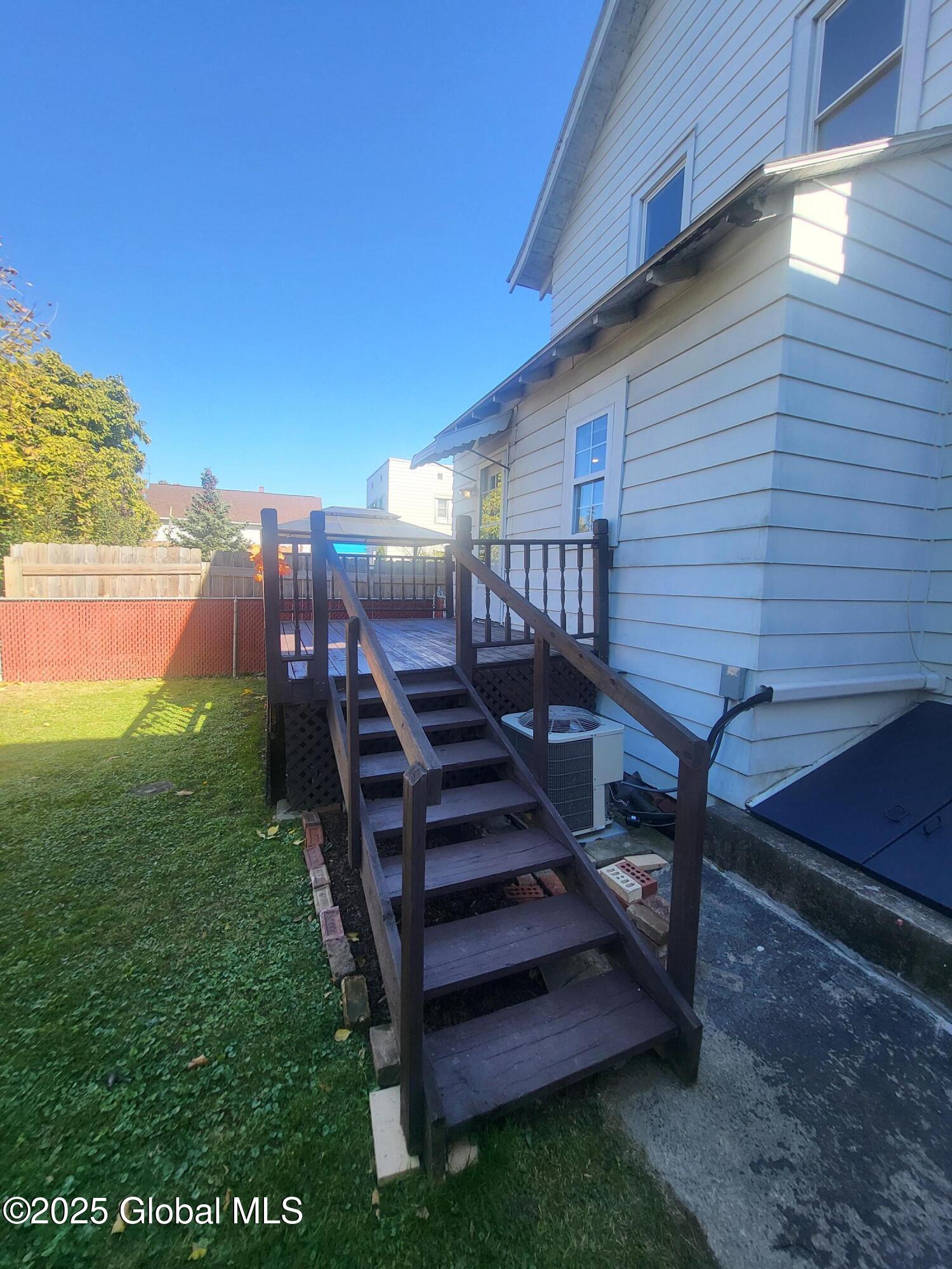 559 Delaware Avenue Ave, Albany, New York image 6