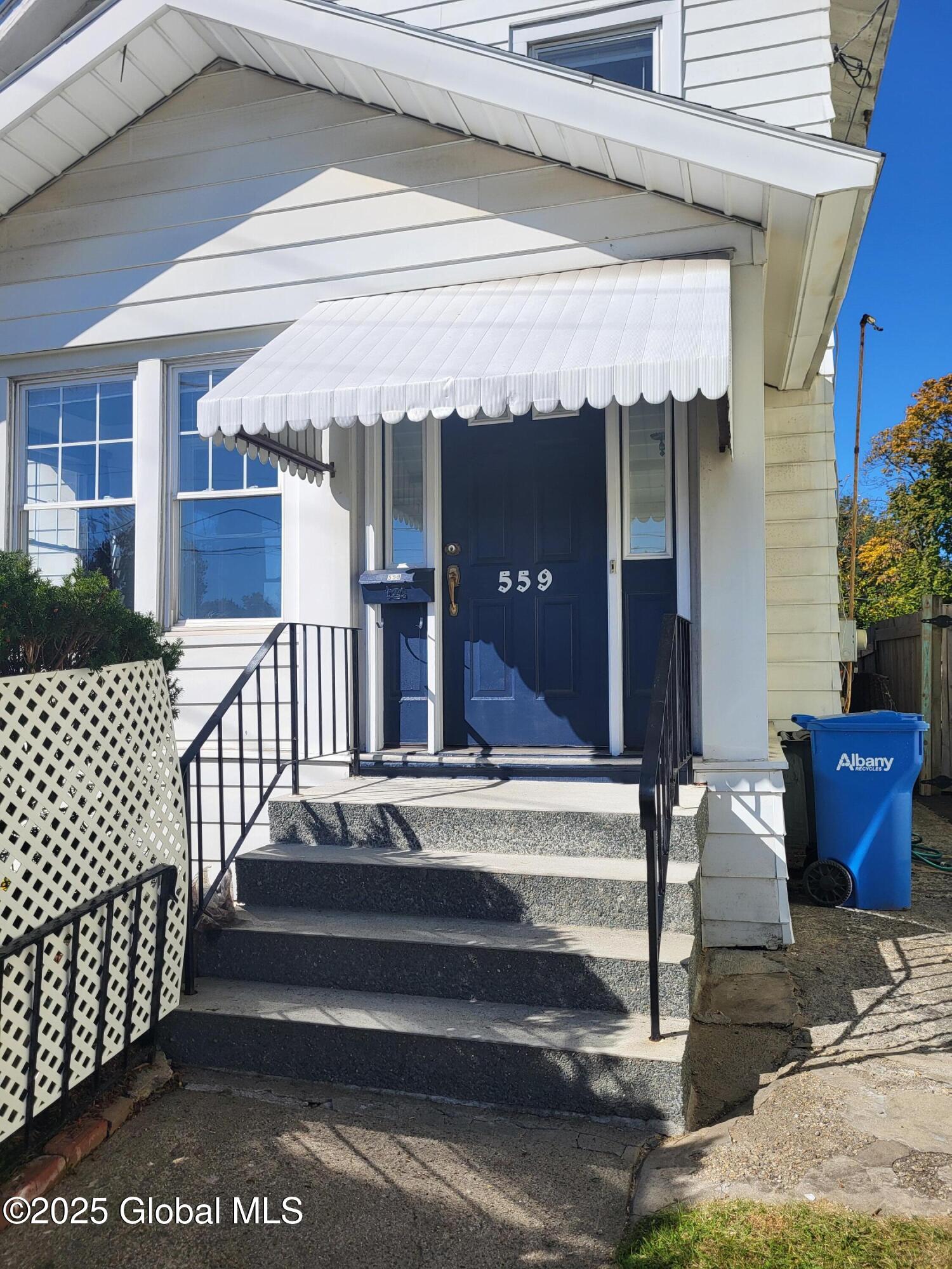 559 Delaware Avenue Ave, Albany, New York image 3