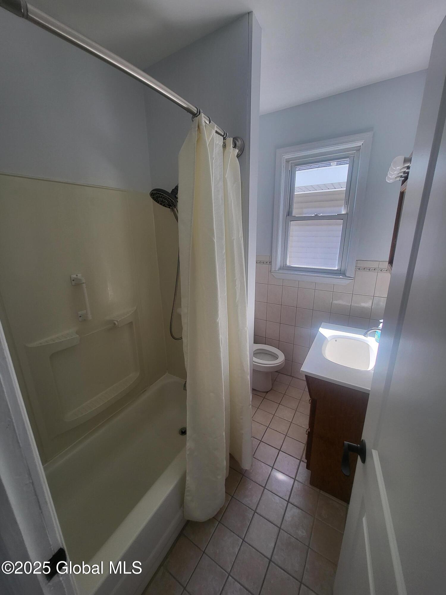 559 Delaware Avenue Ave, Albany, New York image 26