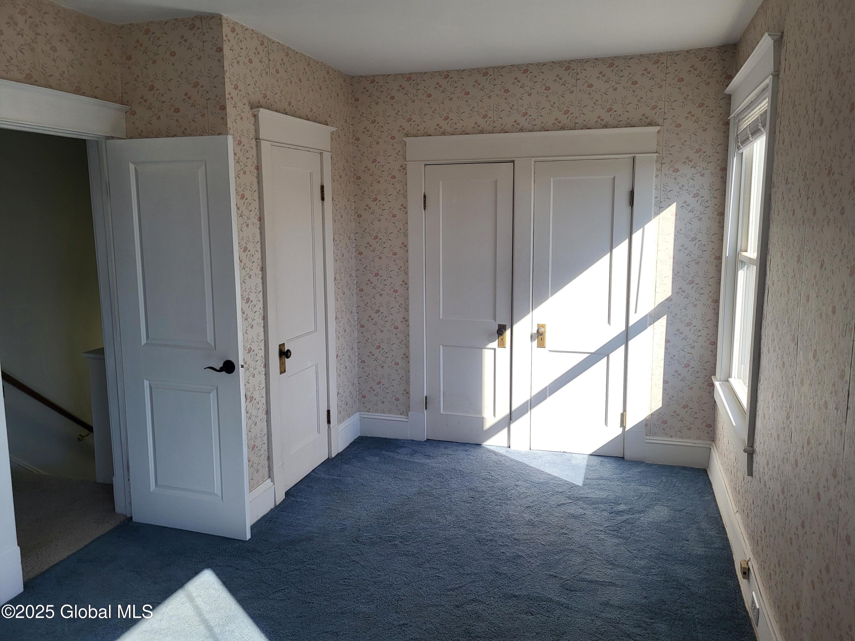 559 Delaware Avenue Ave, Albany, New York image 22