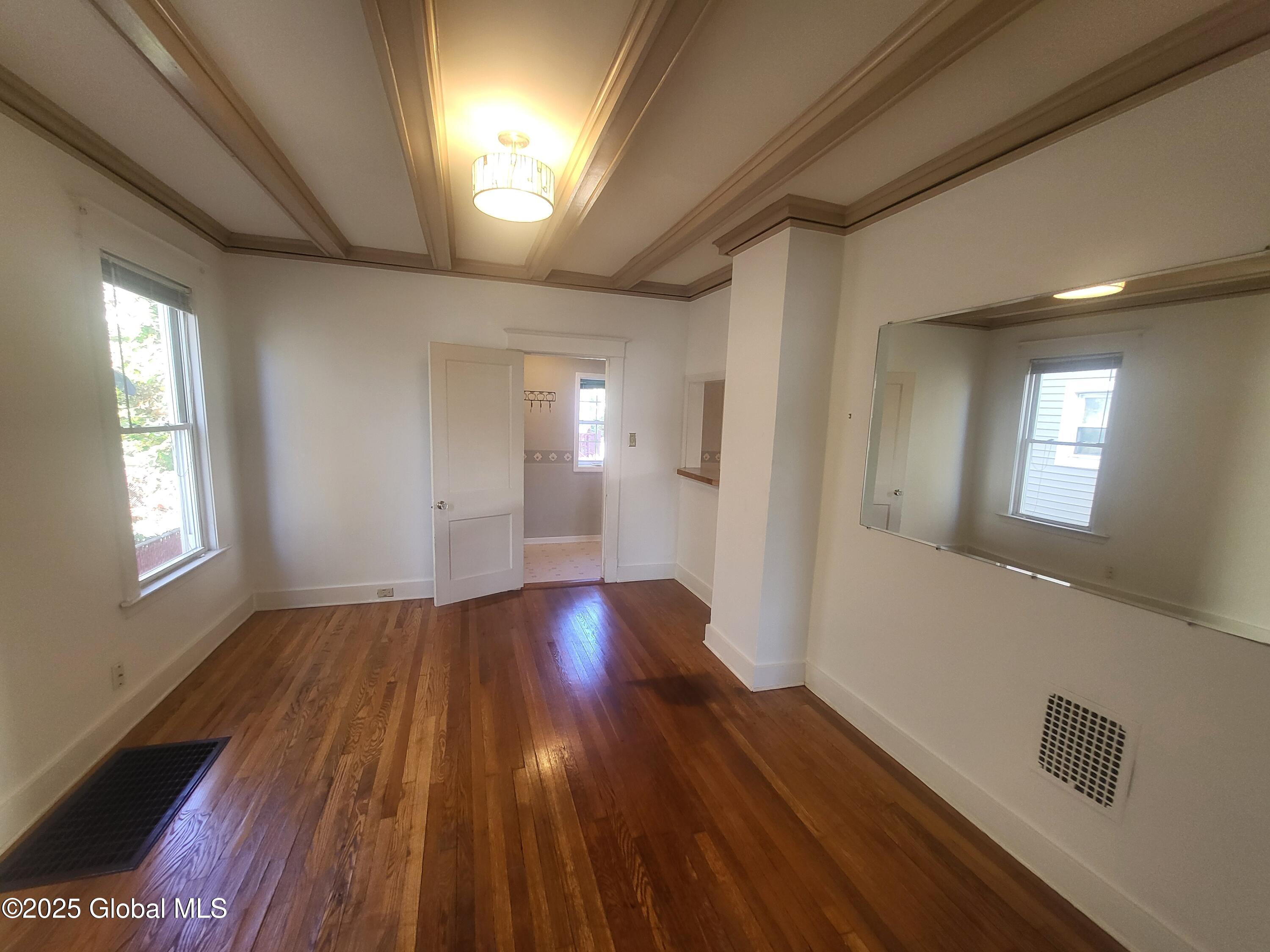 559 Delaware Avenue Ave, Albany, New York image 12