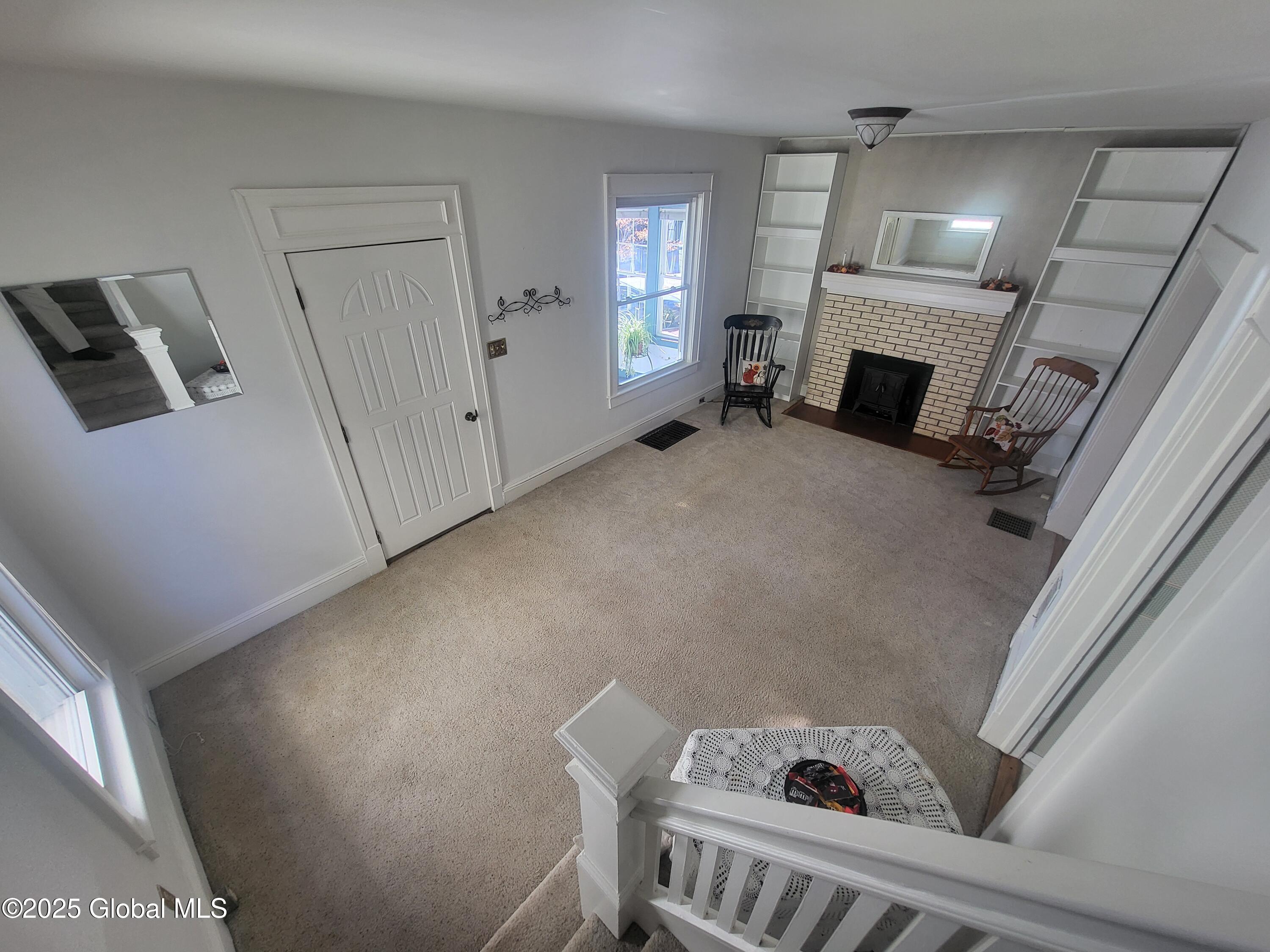 559 Delaware Avenue Ave, Albany, New York image 9