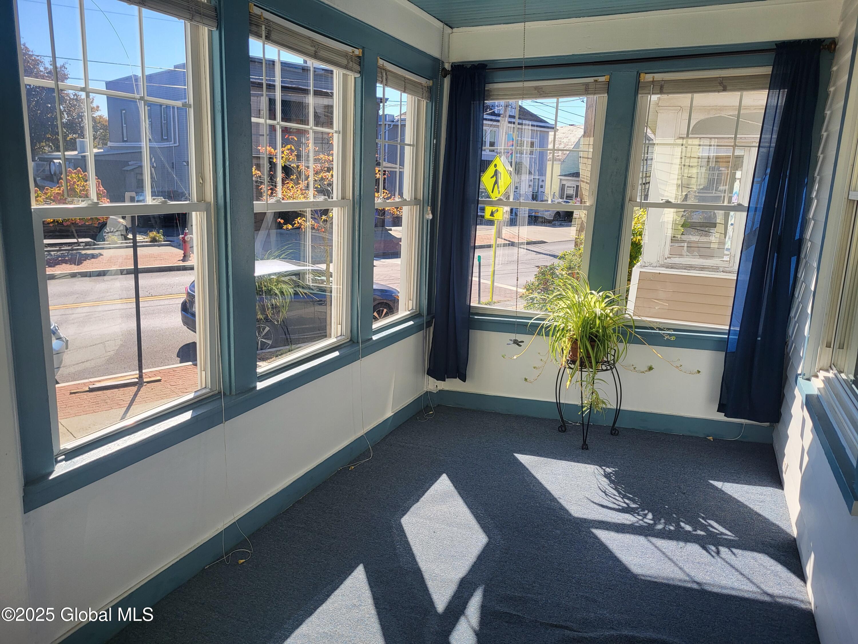 559 Delaware Avenue Ave, Albany, New York image 7