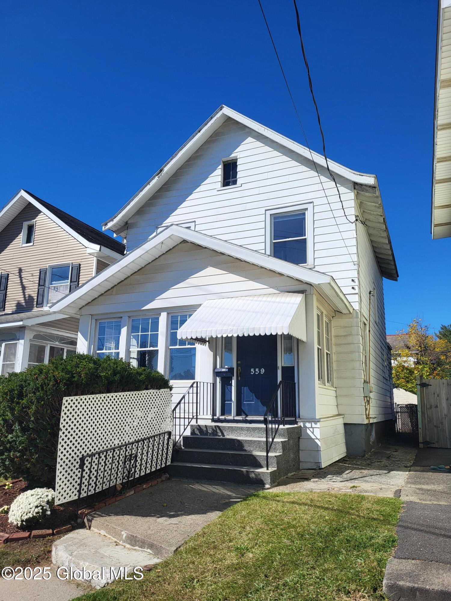 559 Delaware Avenue Ave, Albany, New York image 1