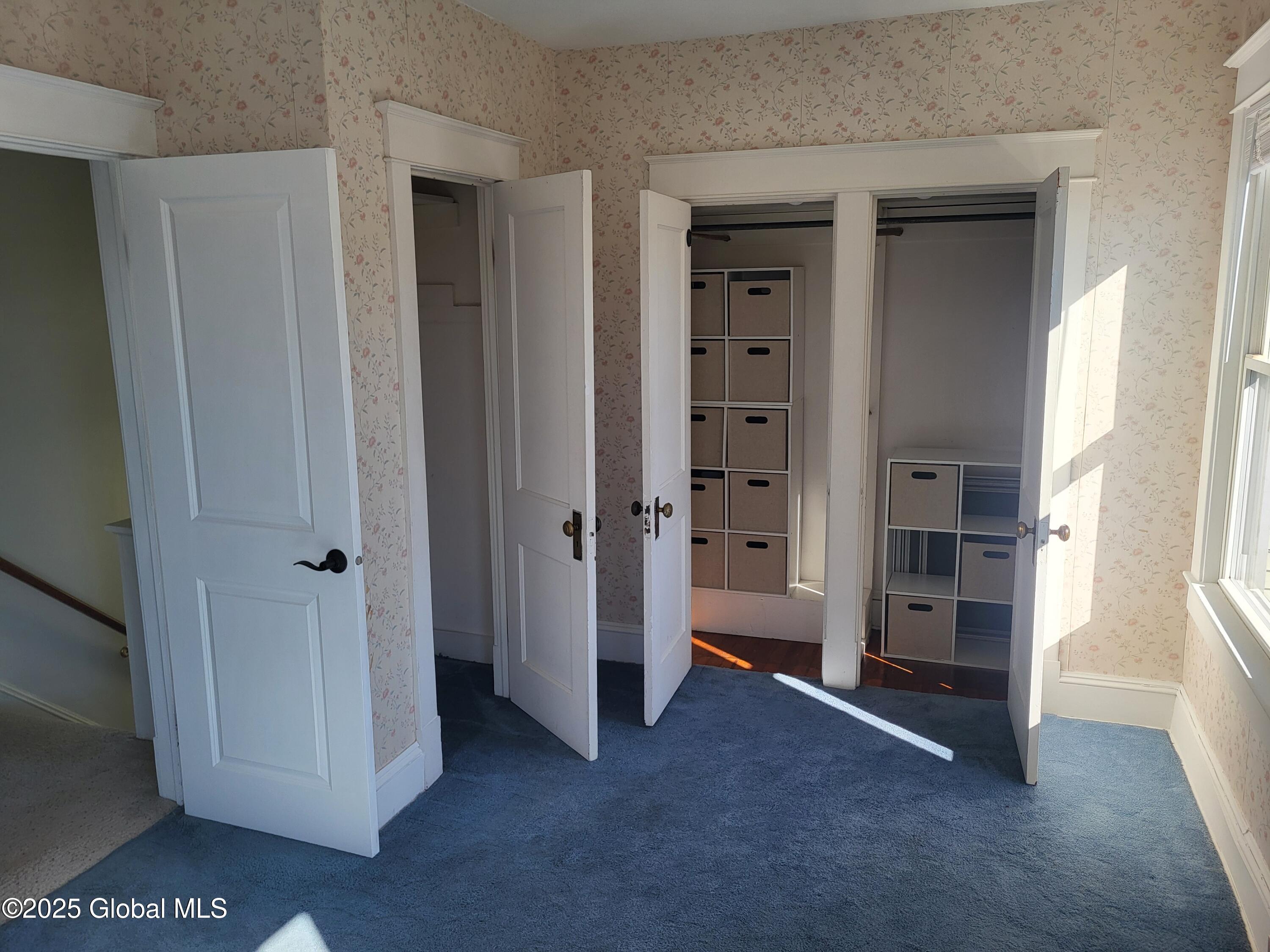 559 Delaware Avenue Ave, Albany, New York image 21
