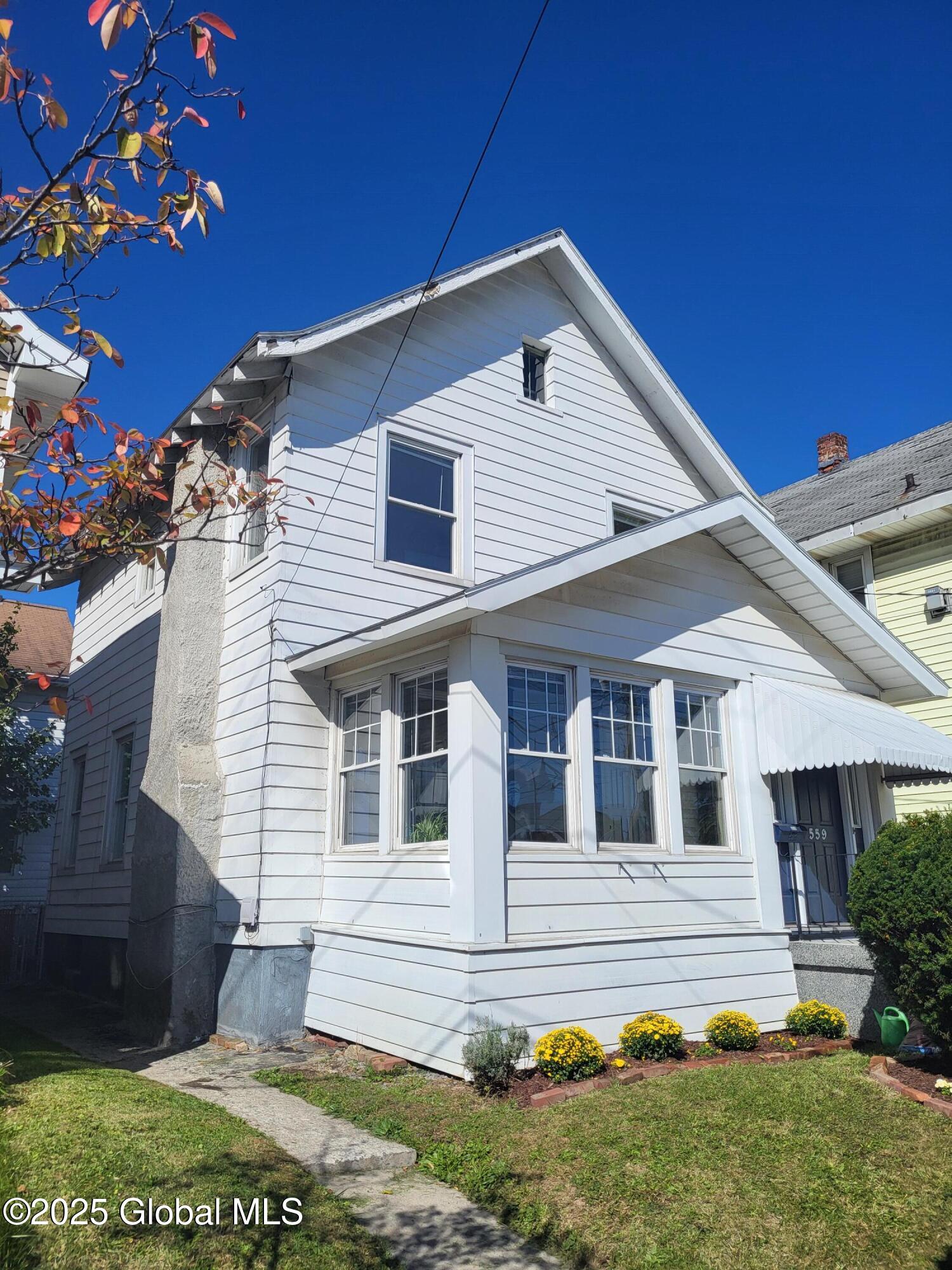 559 Delaware Avenue Ave, Albany, New York image 2