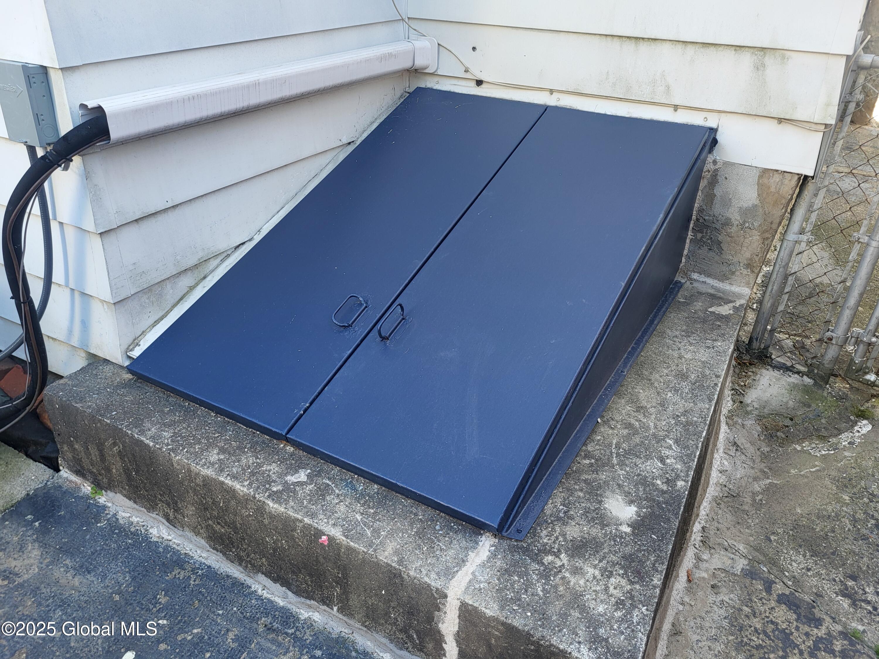 559 Delaware Avenue Ave, Albany, New York image 29
