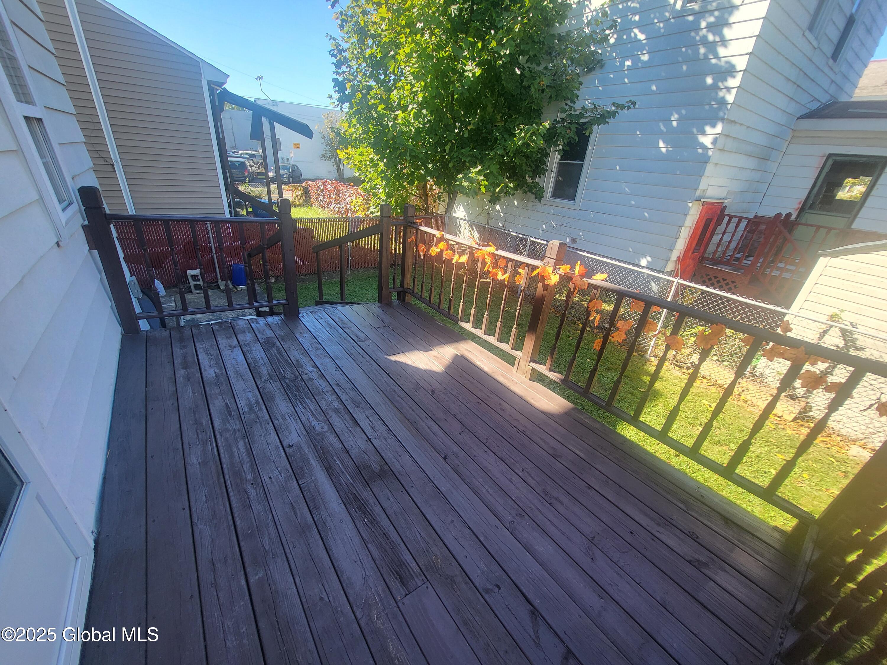 559 Delaware Avenue Ave, Albany, New York image 5