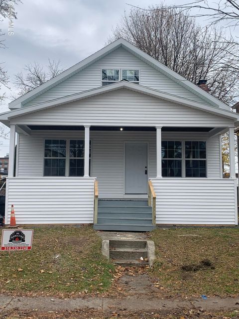 Photo of 87 Kent Street, Albany, NY 12206 (MLS # 202530182)