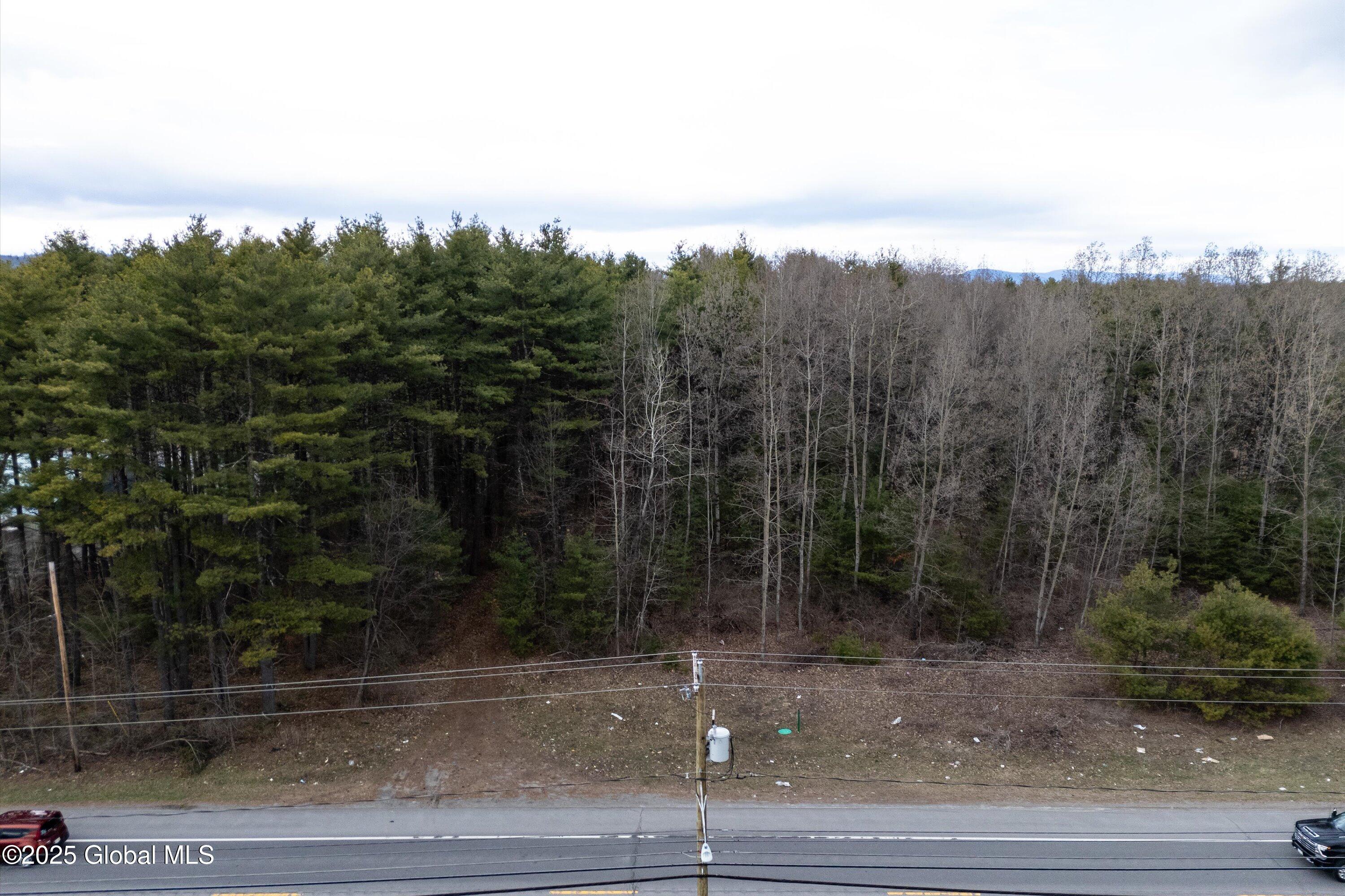 1345-1347 Route 9, Gansevoort, New York image 7