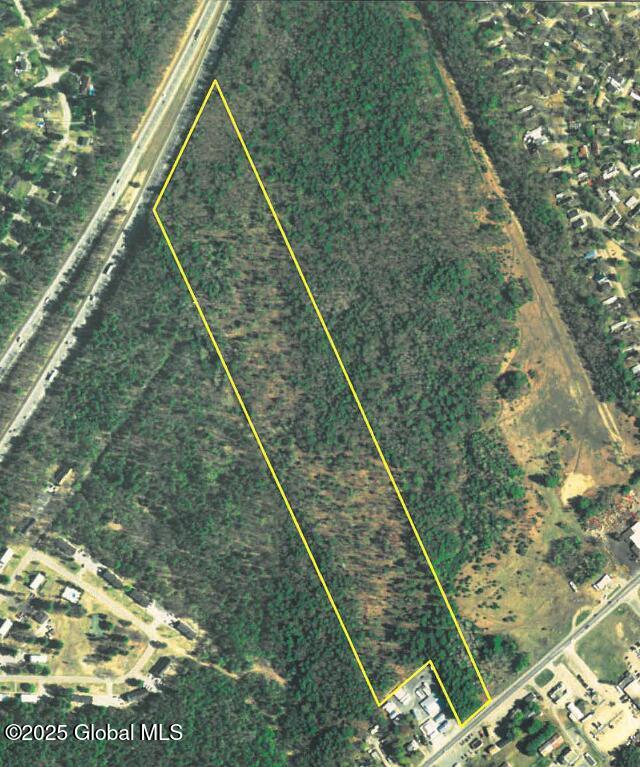 1345-1347 Route 9, Gansevoort, New York image 2