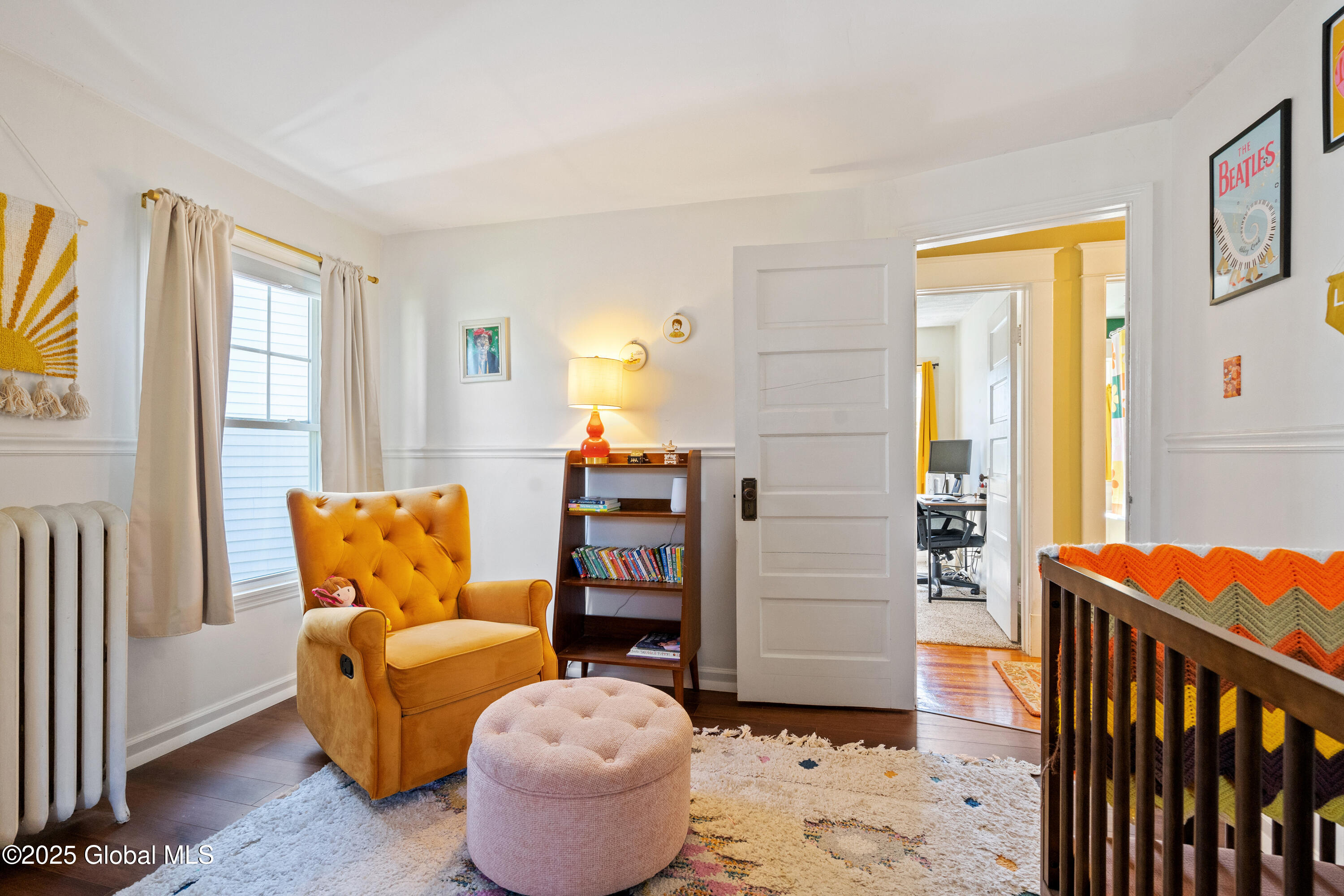 2100 Grand Boulevard, Niskayuna, New York image 34