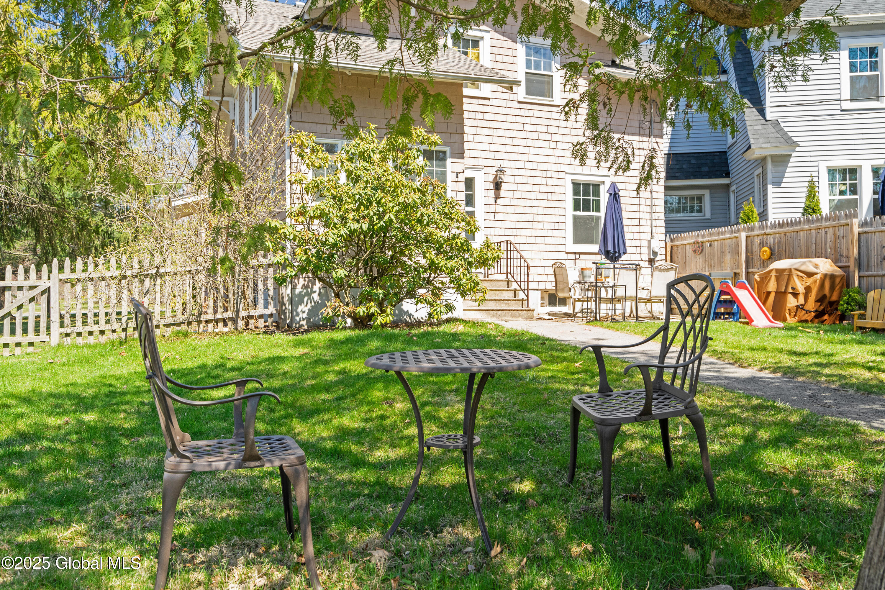 2100 Grand Boulevard, Niskayuna, New York image 2