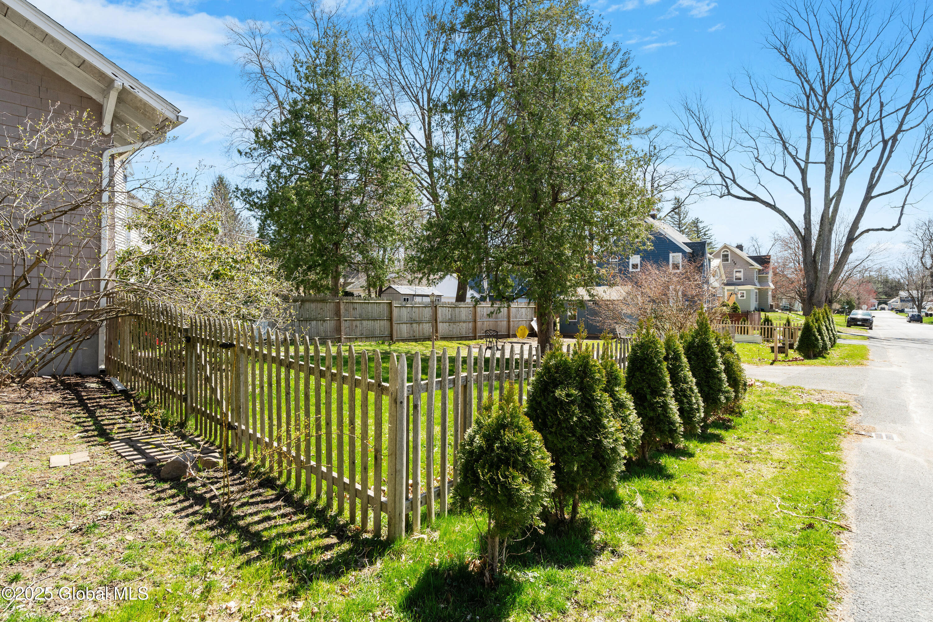 2100 Grand Boulevard, Niskayuna, New York image 45