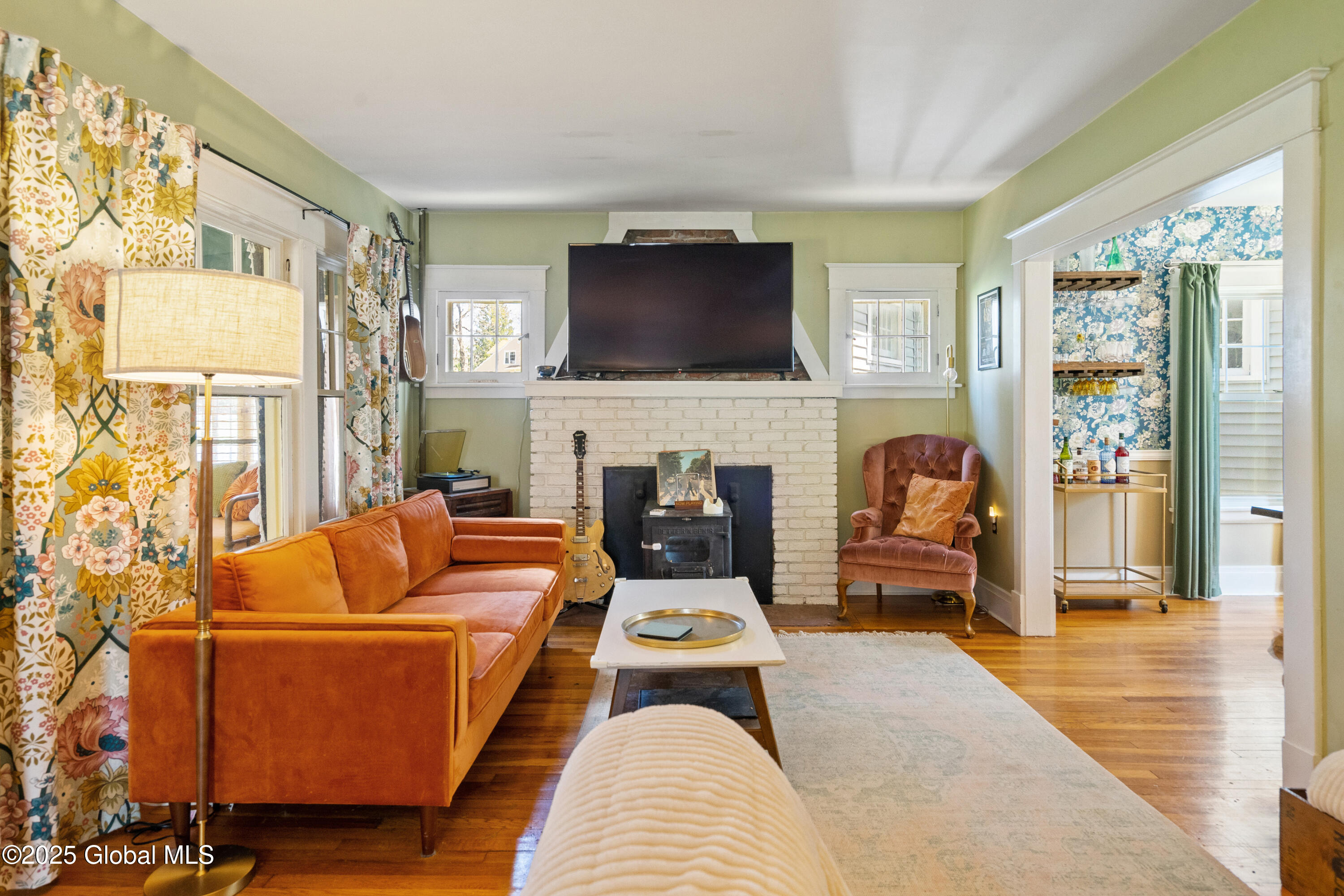 2100 Grand Boulevard, Niskayuna, New York image 8