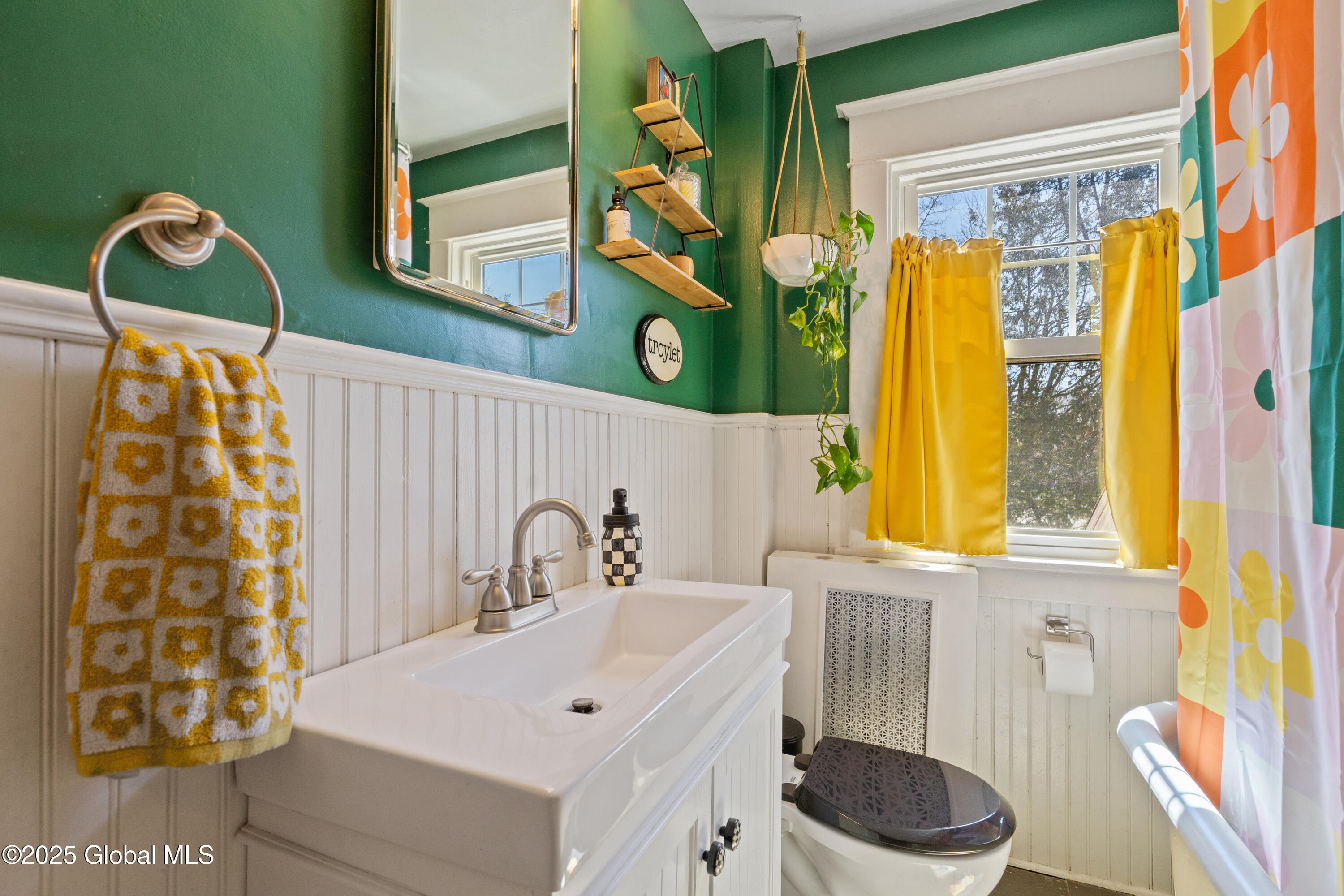 2100 Grand Boulevard, Niskayuna, New York image 37